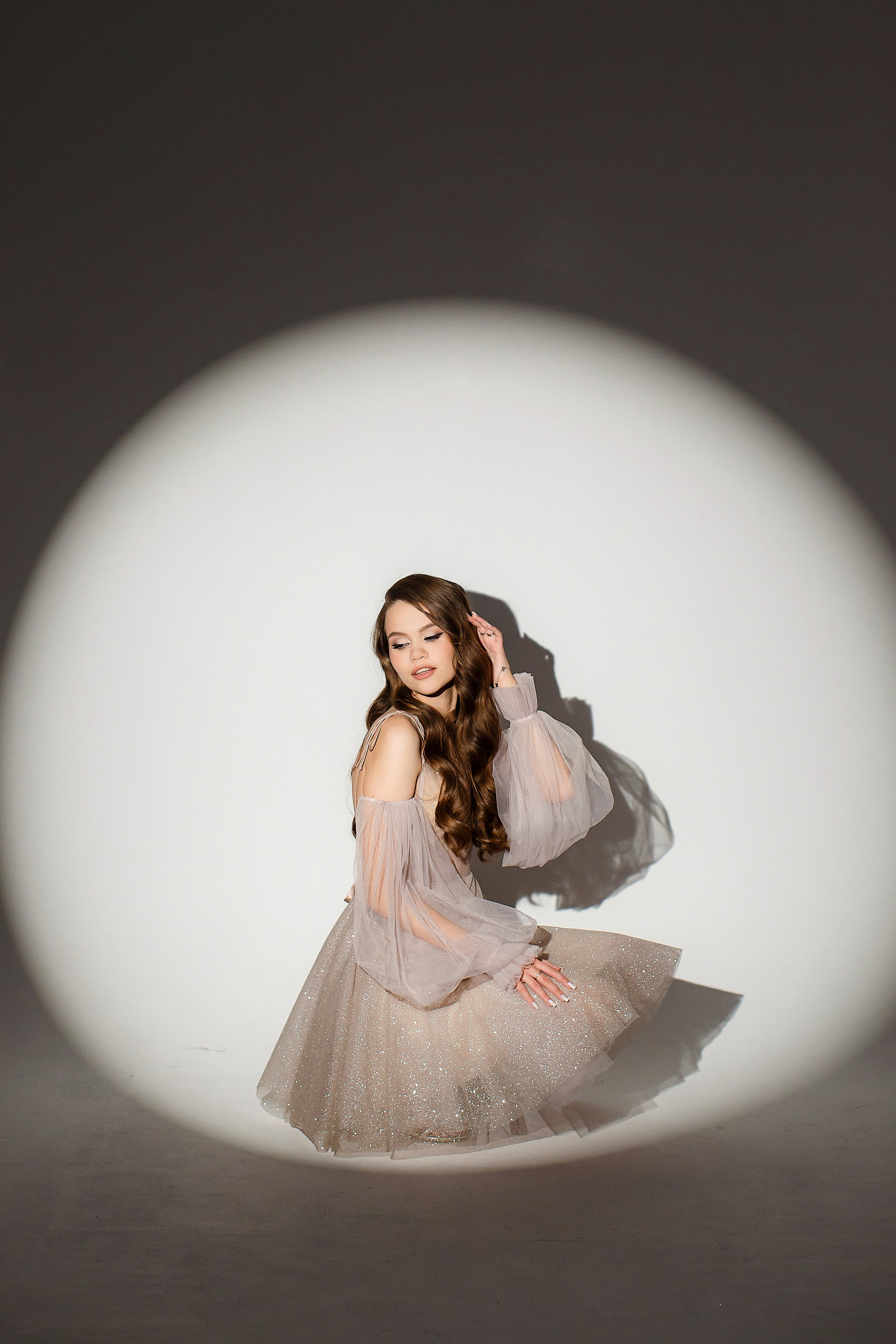 Арина. Семейный и детский фотограф в Стерлитамаке Разина Рахмангулова