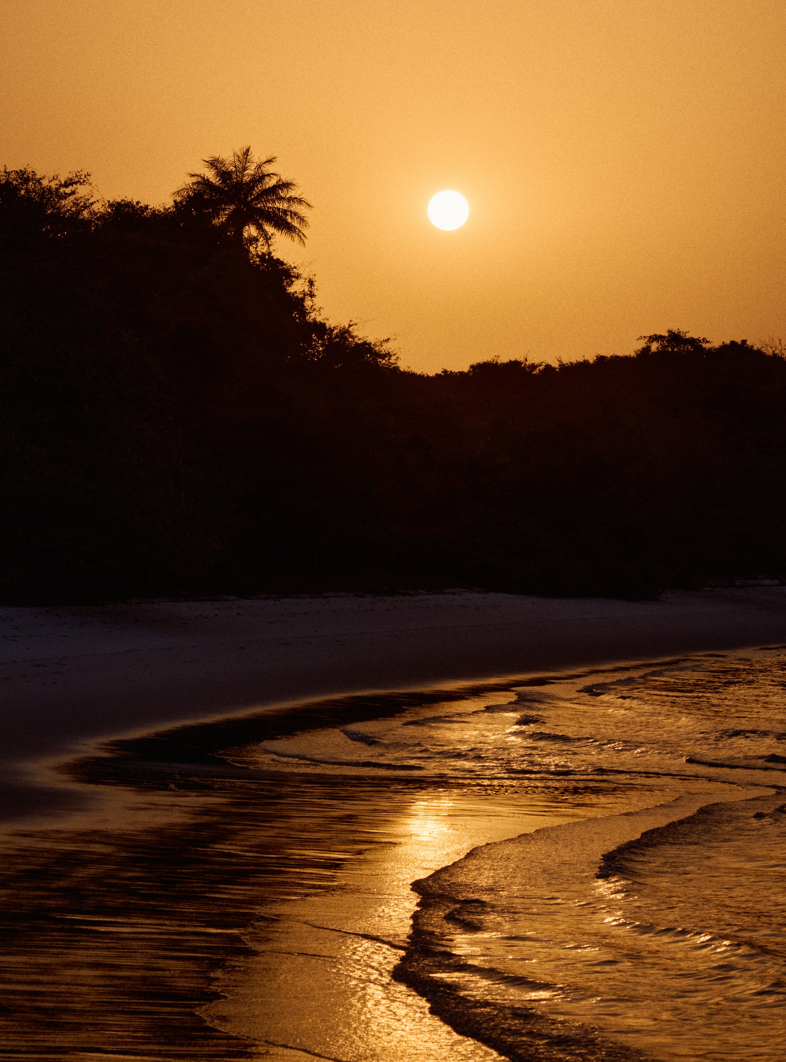 Guinea-Bissau. See the moment and catche. commercial and reportage