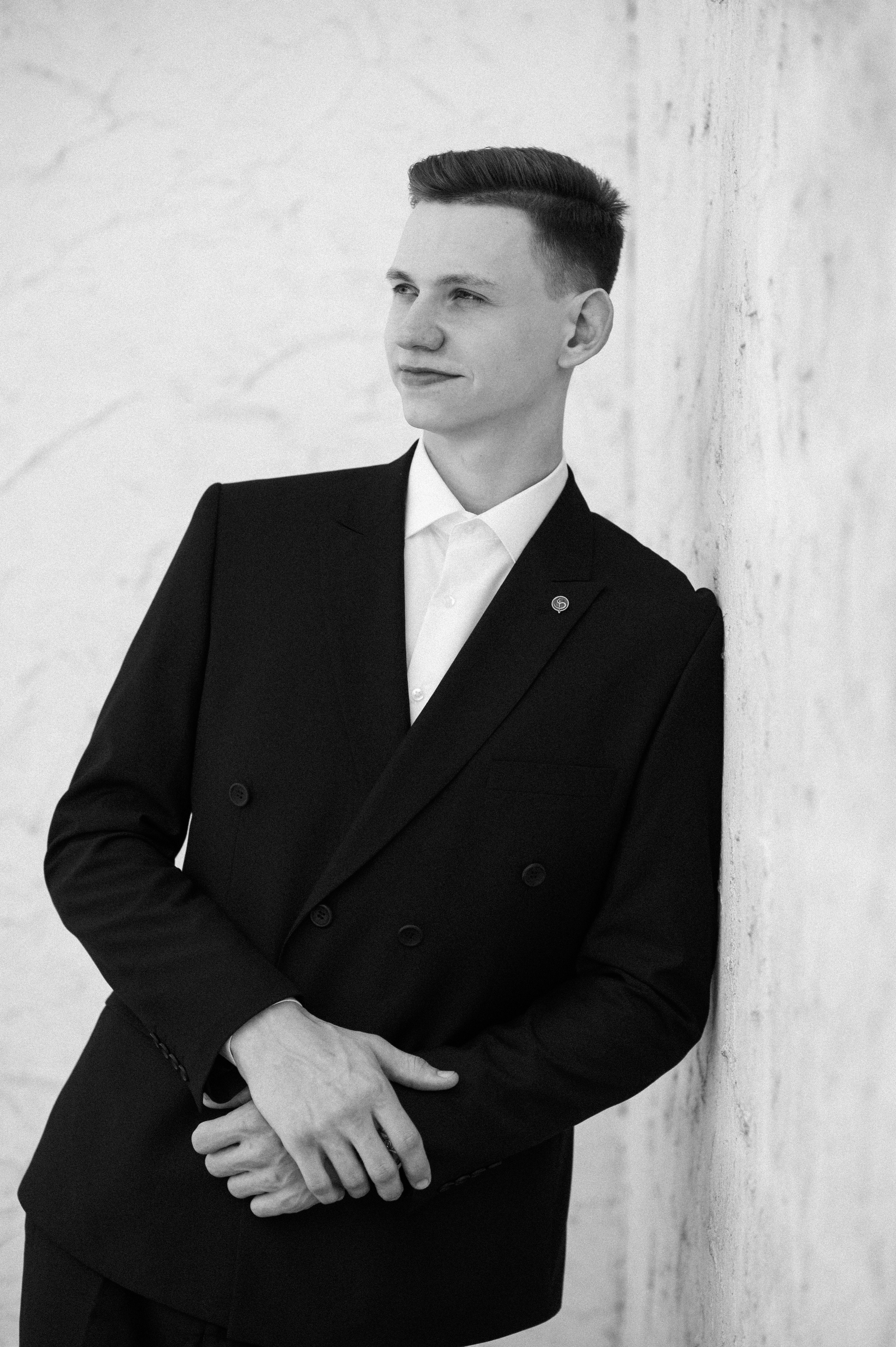 A&V. Свадебный фотограф МОСКВА, КРЫМ, СМОЛЕНСК АЛЯ КОНОВАЛОВА