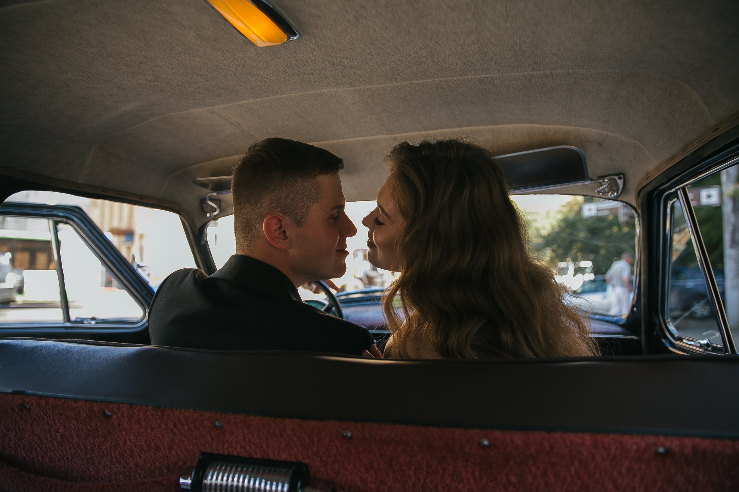 Свадебная Фотосессия (ЗАГС Воронеж) фотограф Ольга Волкова. Свадебный, Семейный и Детский фотограф в Воронеже Ольга Волкова