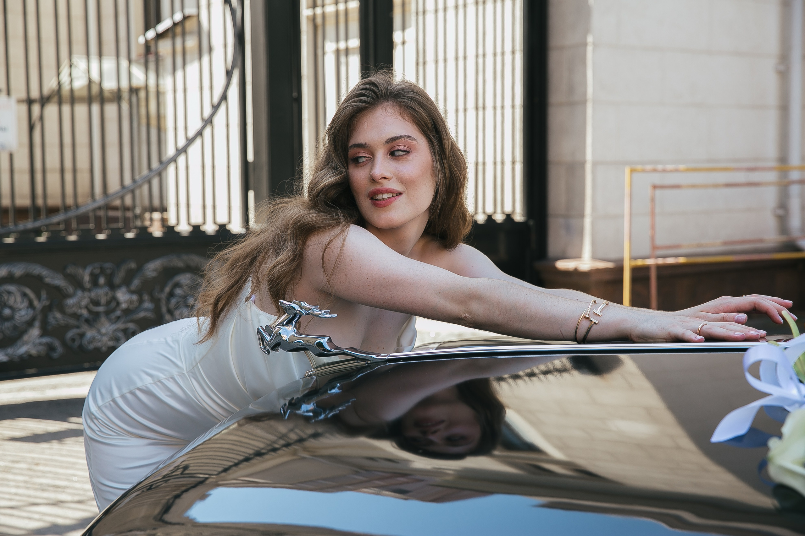 Свадебная Фотосессия (ЗАГС Воронеж) фотограф Ольга Волкова. Свадебный, Семейный и Детский фотограф в Воронеже Ольга Волкова