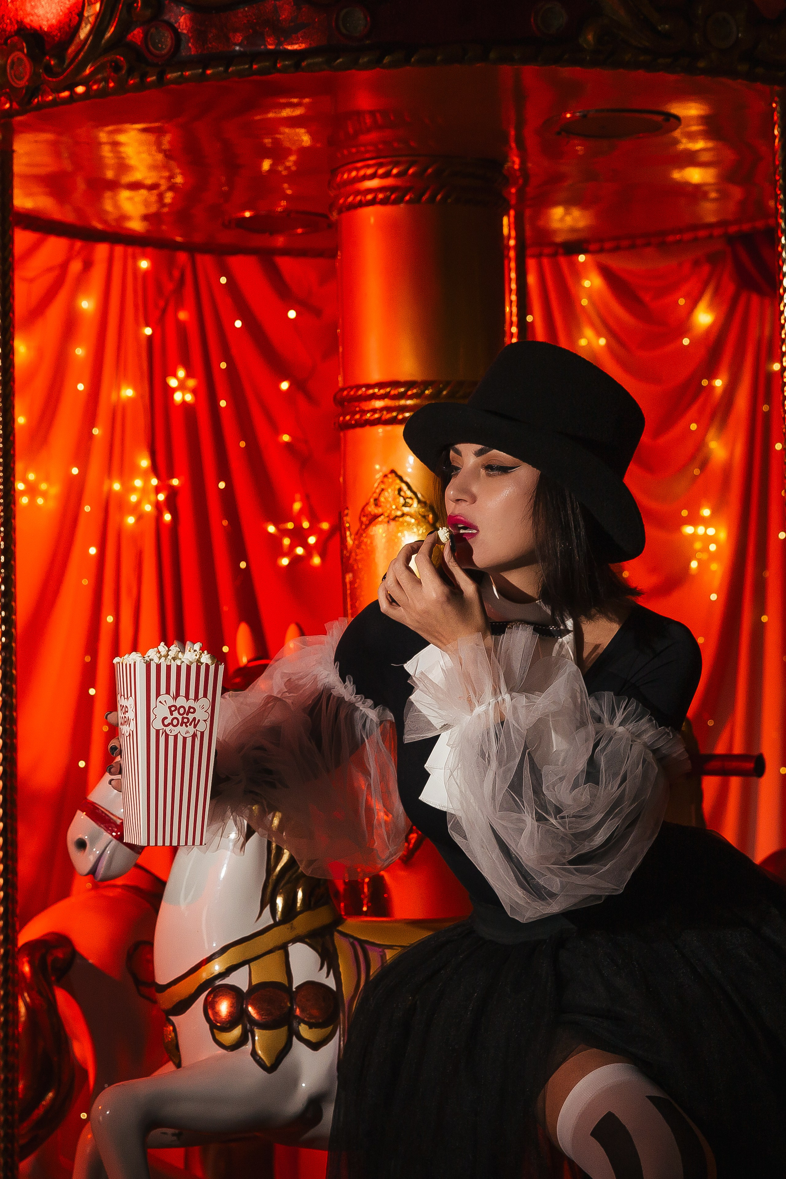 Фотография это искусство фотограф Ольга Волкова. Свадебный, Семейный и Детский фотограф в Воронеже Ольга Волкова