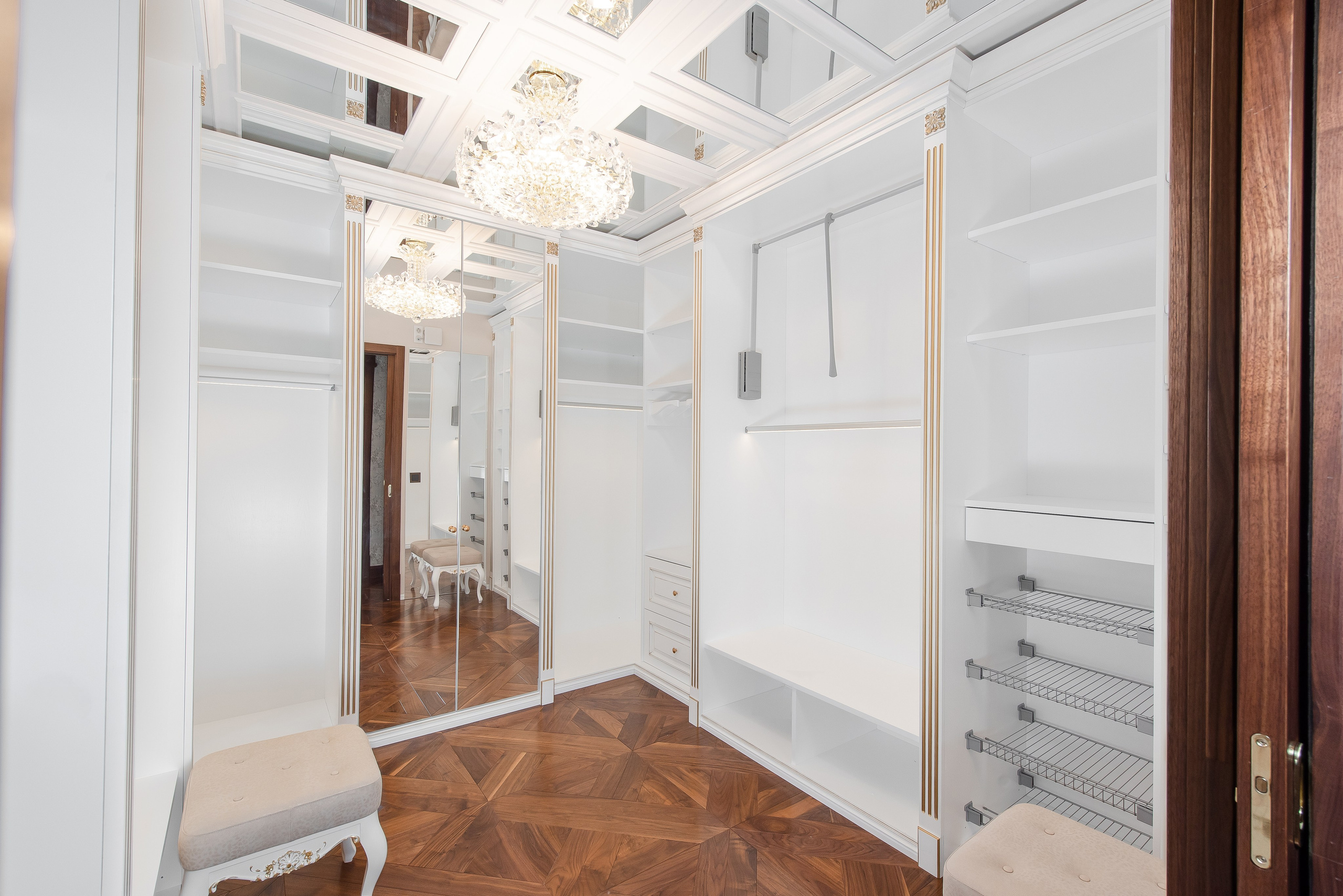 Квартира в Москве. Семейный и свадебный фотограф в Санкт-Петербурге Серафима Смирнова