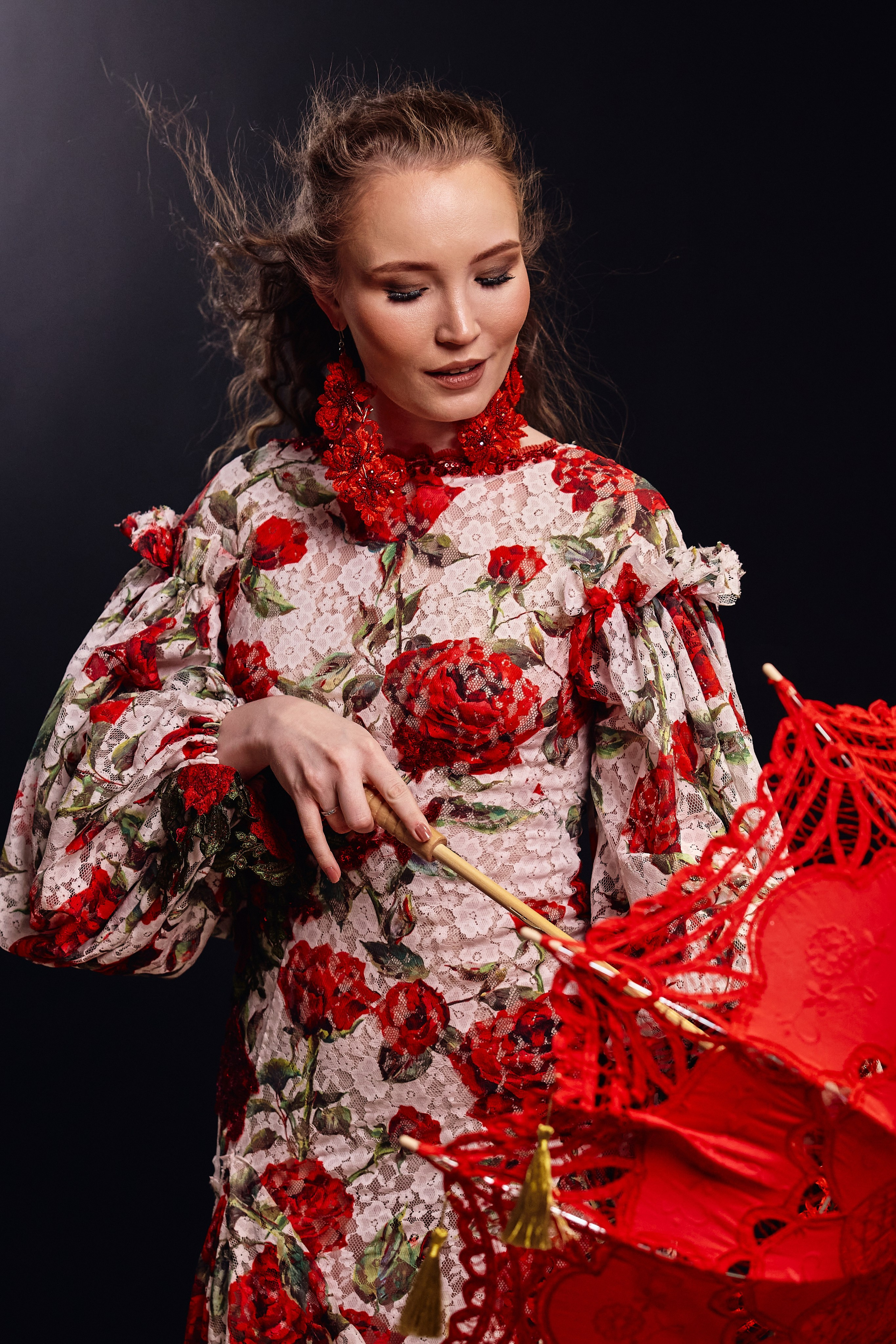 FotoFEST & Movie Forum Екатеринбург. Фотограф в Екатеринбурге Александр Морозов