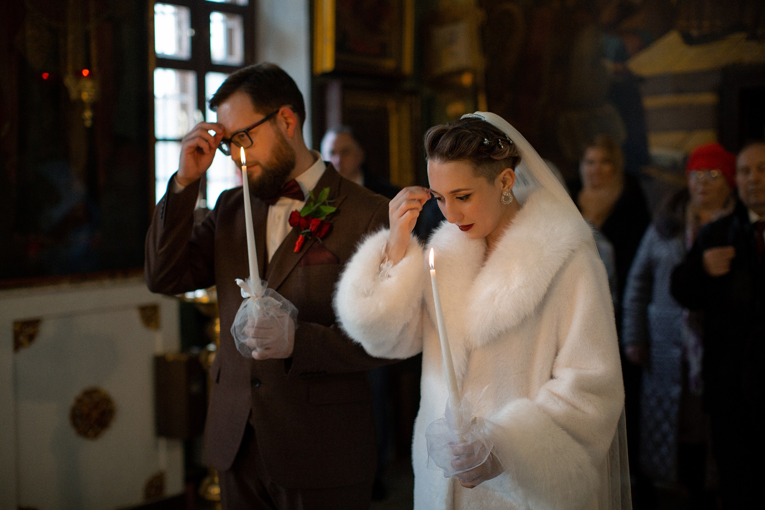 Свадебный фотограф Москва. Свадебный и портретный фотограф Москва
