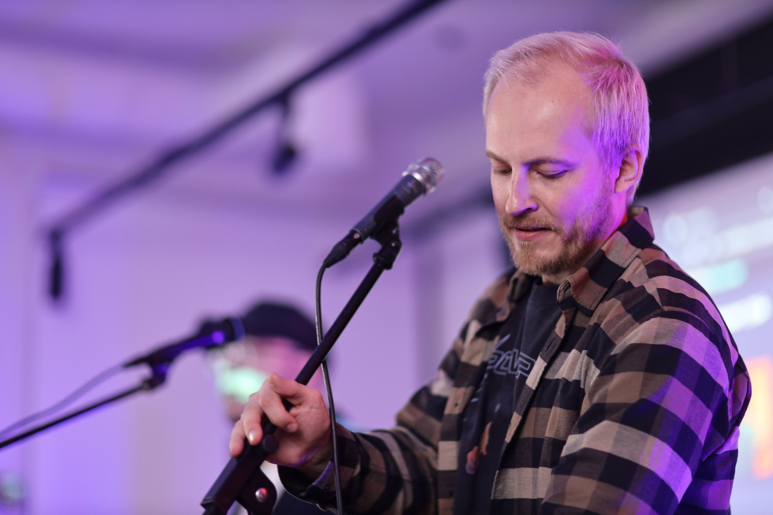 МастерМайнд 1.2. Съемка в студии под ваш запрос, студийные съемки, фотографии архитектурных объектов — Александр Евстигнеев — фотограф Москва