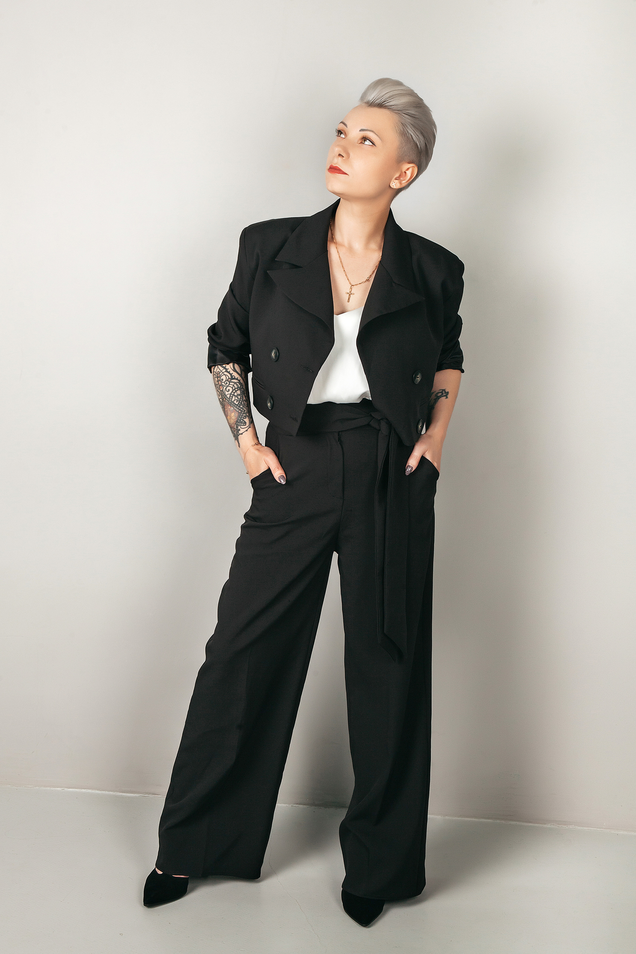 Рената. Свадебный и семейный фотограф в Минске Духович Татьяна