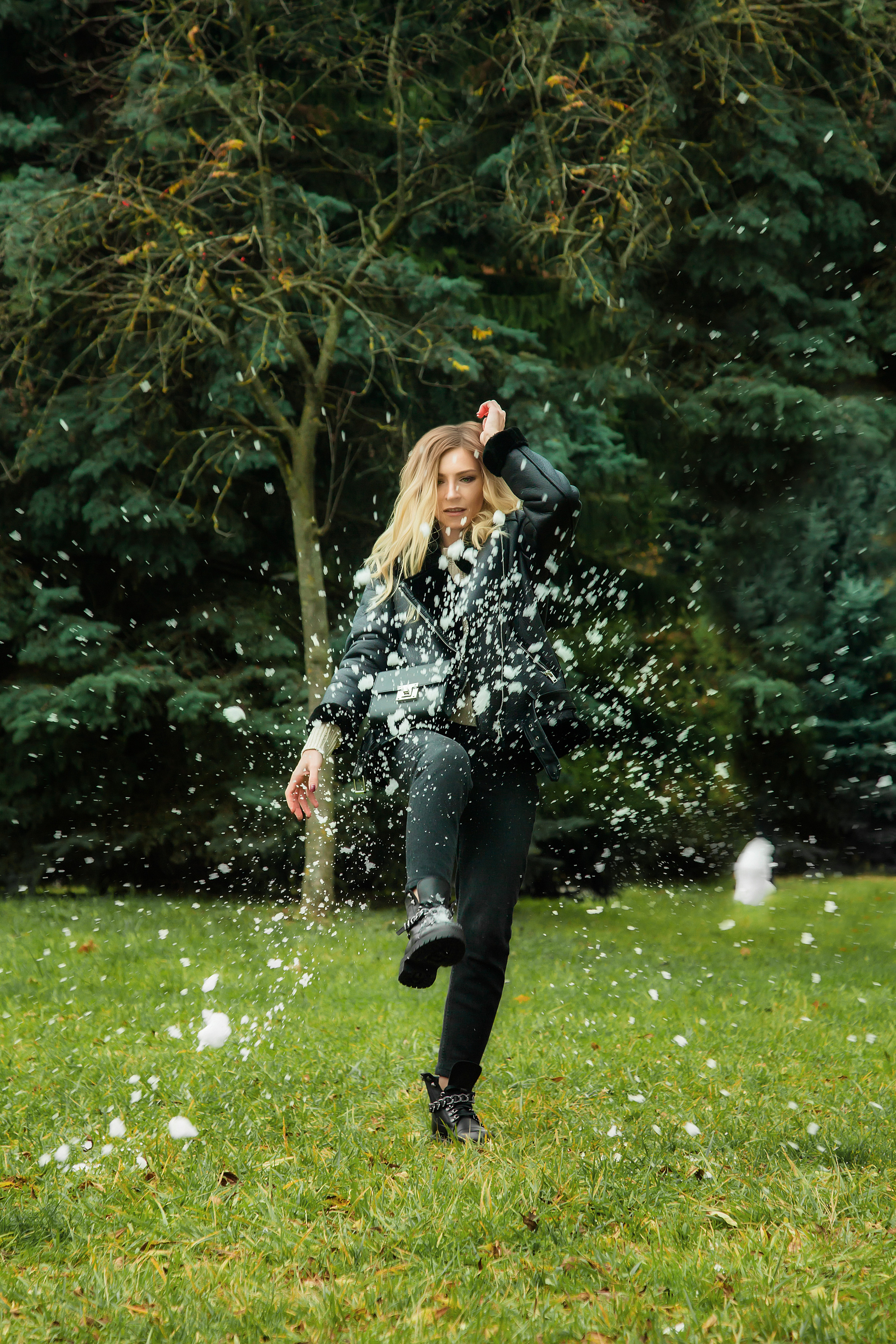 Виктория. Свадебный и семейный фотограф в Минске Духович Татьяна