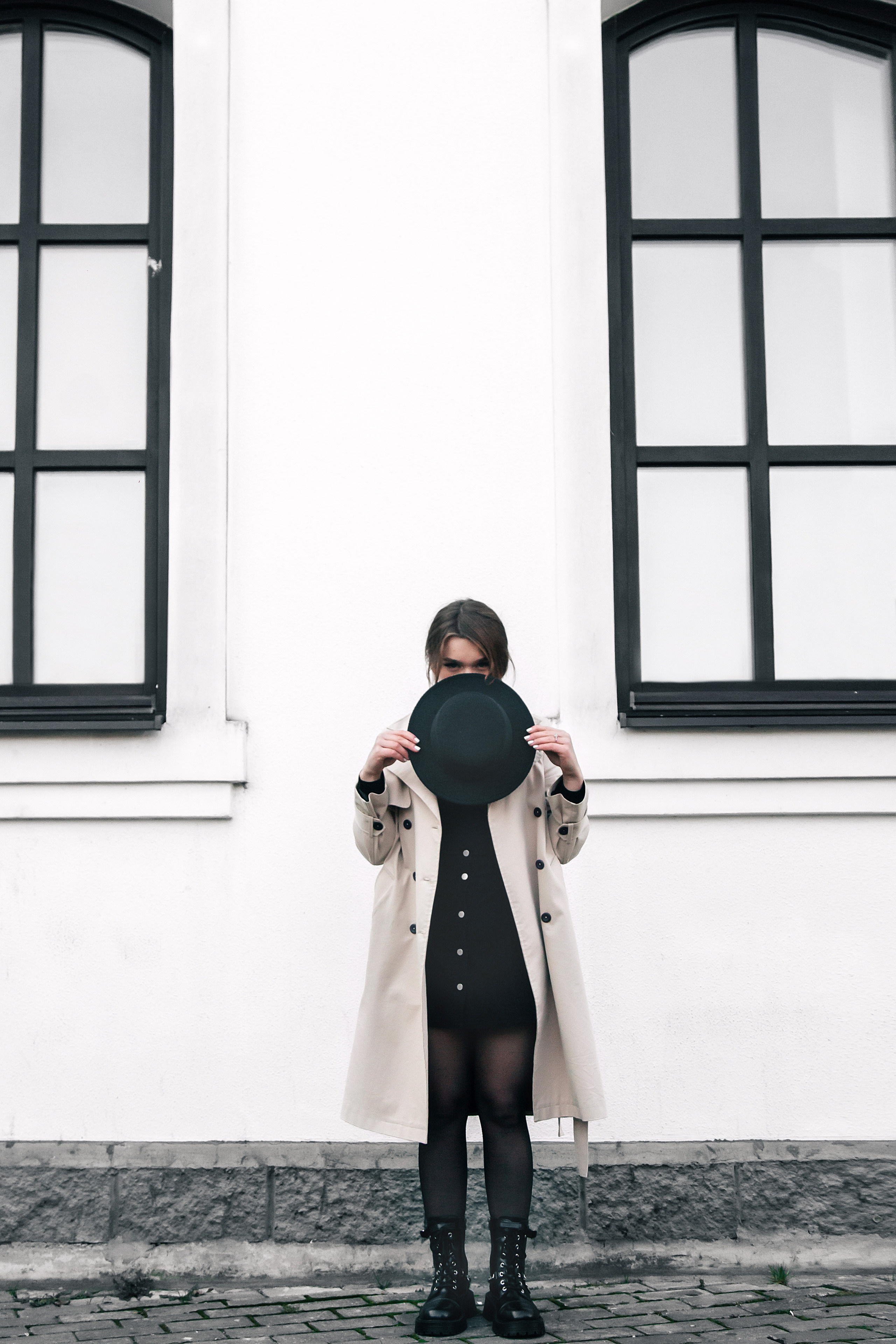 Ирина. Свадебный и семейный фотограф в Минске Духович Татьяна