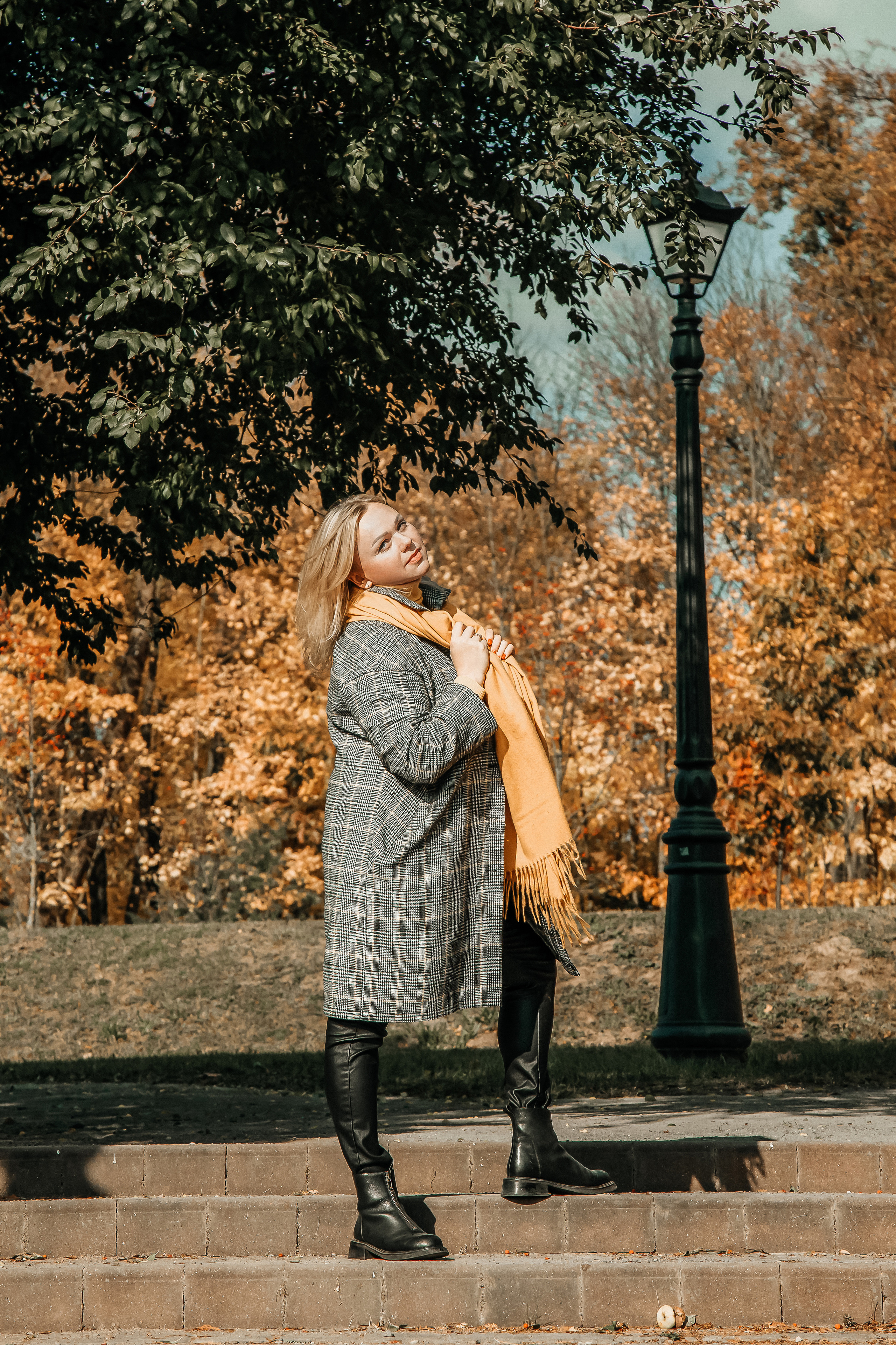 Ольга и ее чудесная семья. Свадебный и семейный фотограф в Минске Духович Татьяна