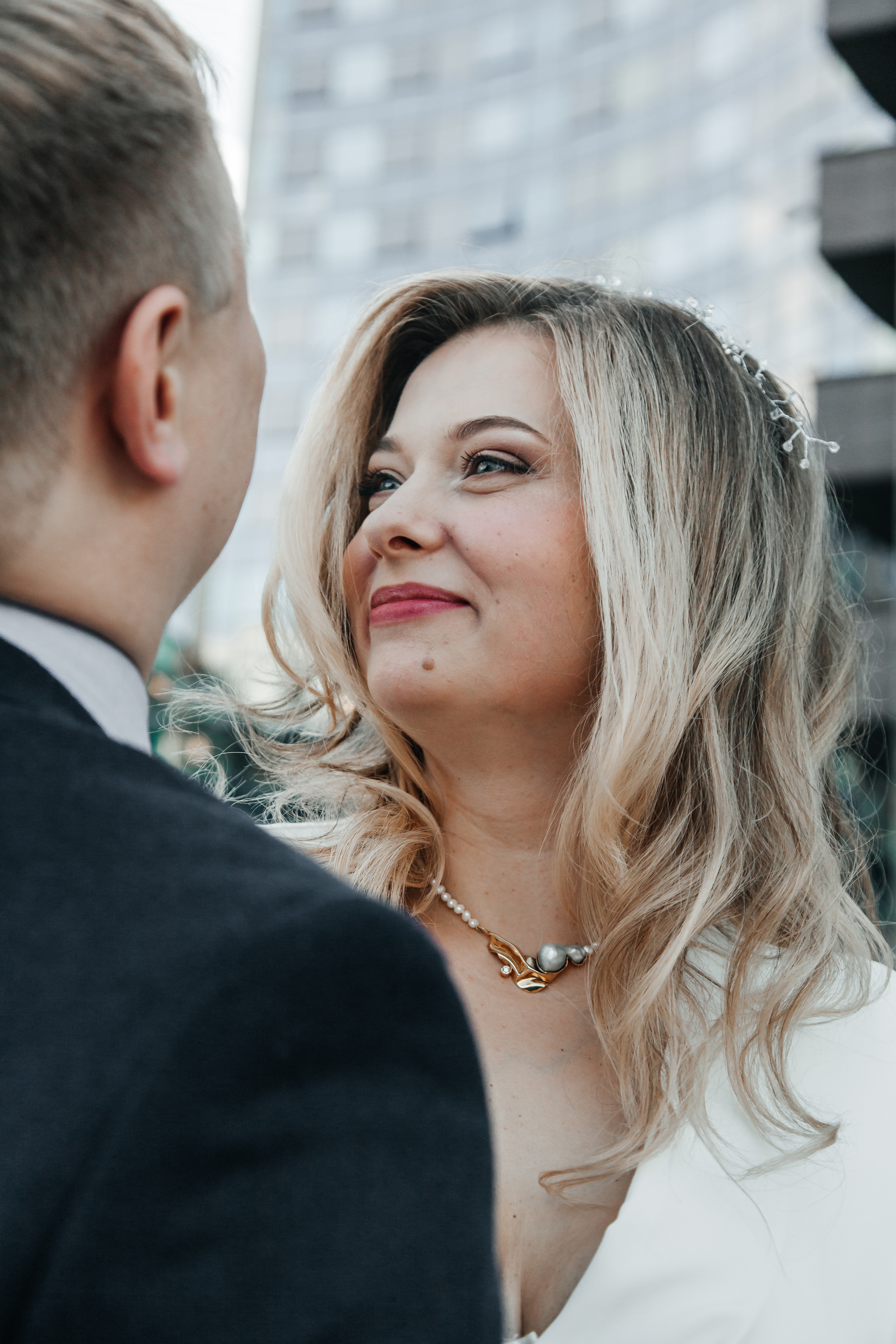 Юлиана и Роман. Свадебный и семейный фотограф в Минске Духович Татьяна