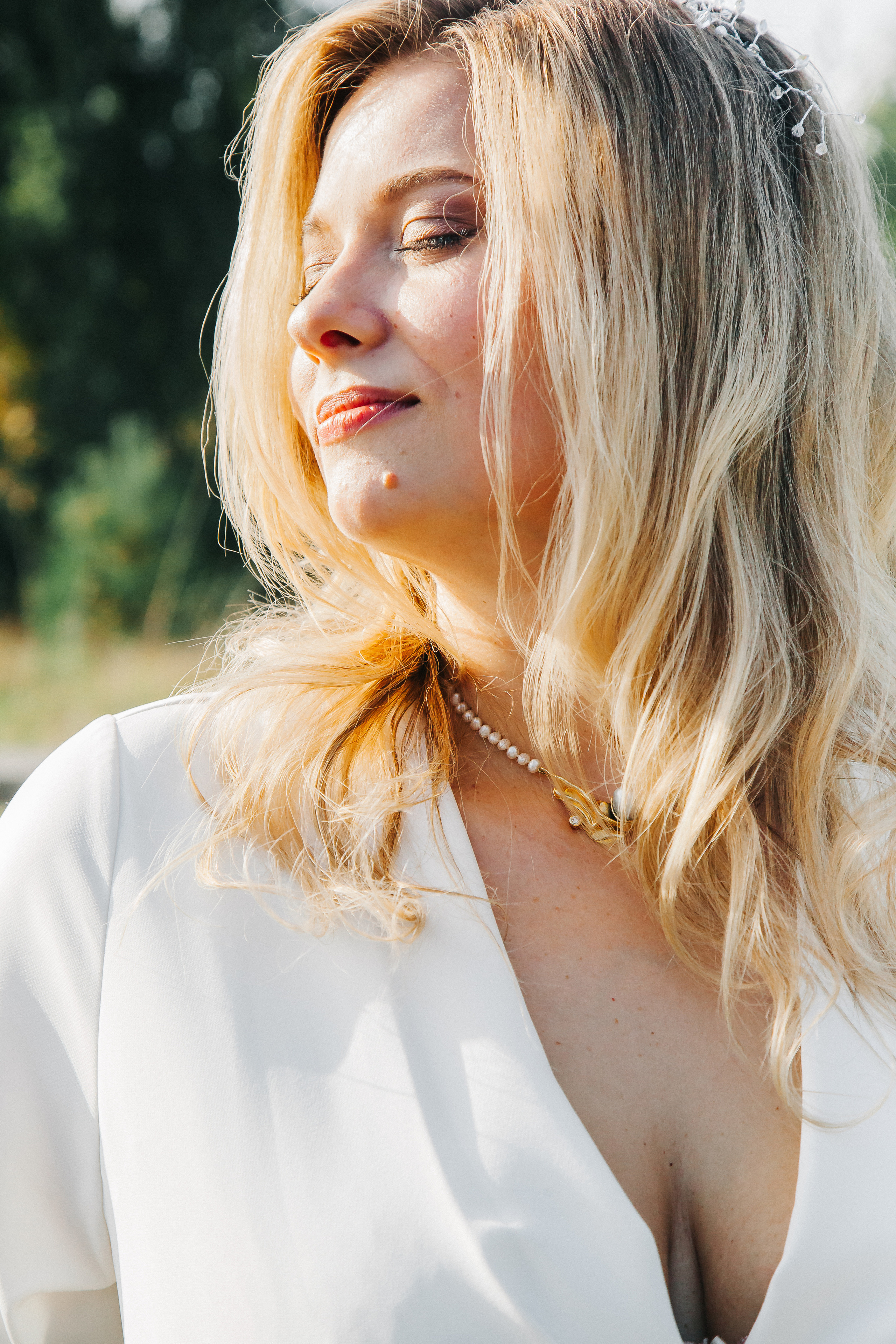 Юлиана и Роман. Свадебный и семейный фотограф в Минске Духович Татьяна