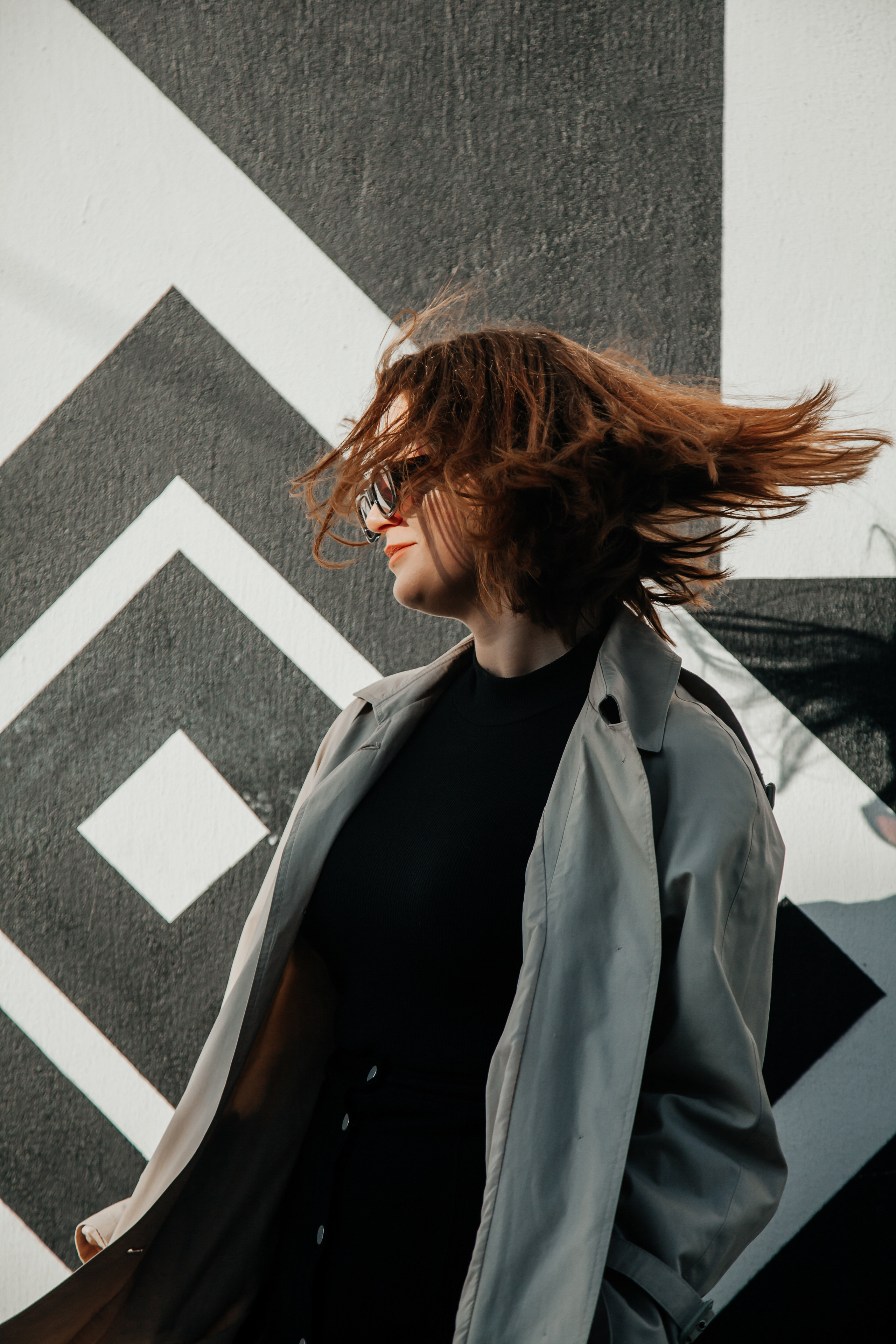 Ирина. Свадебный и семейный фотограф в Минске Духович Татьяна