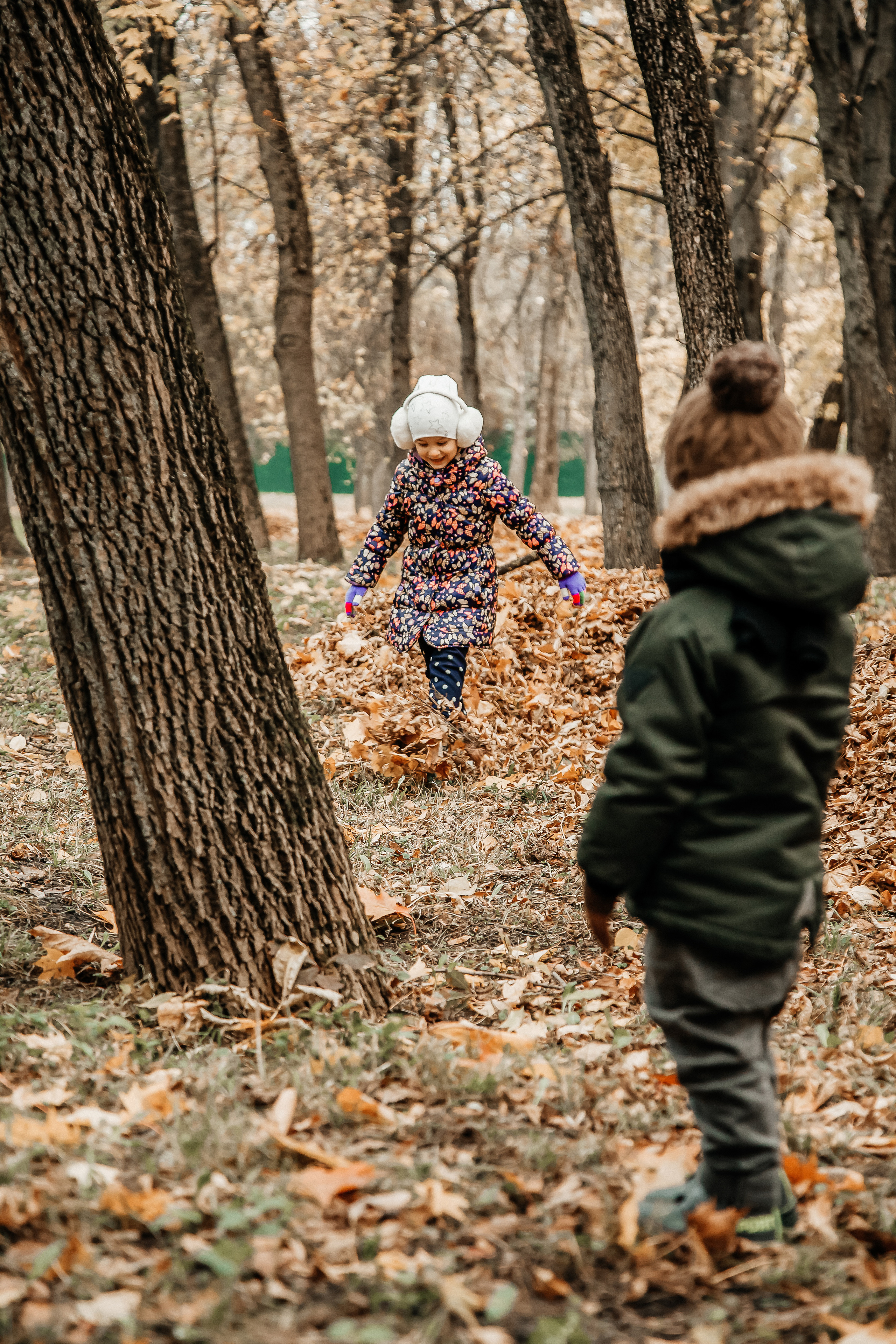 Анастасия осень 21. Свадебный и семейный фотограф в Минске Духович Татьяна