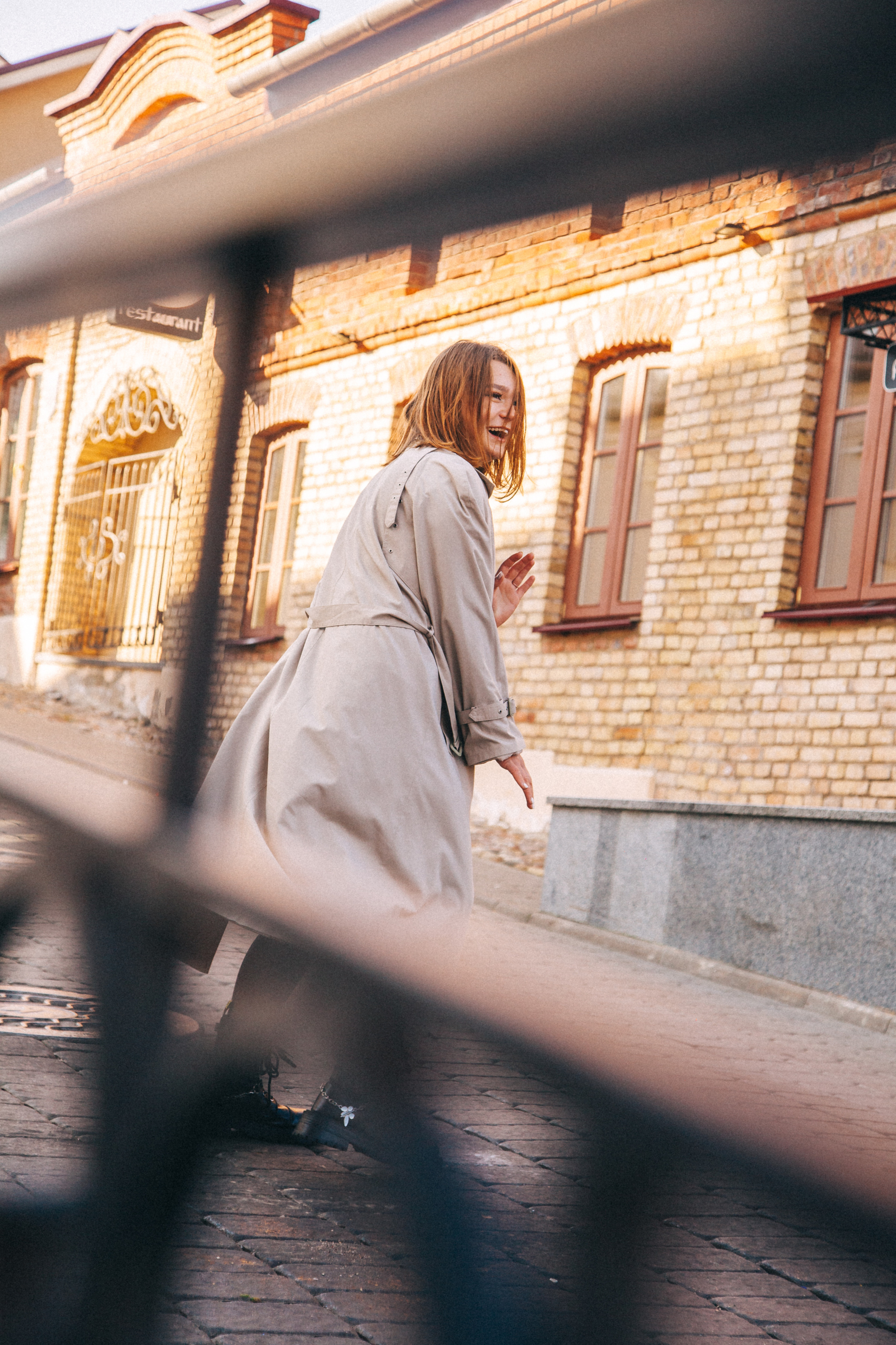 Ирина. Свадебный и семейный фотограф в Минске Духович Татьяна