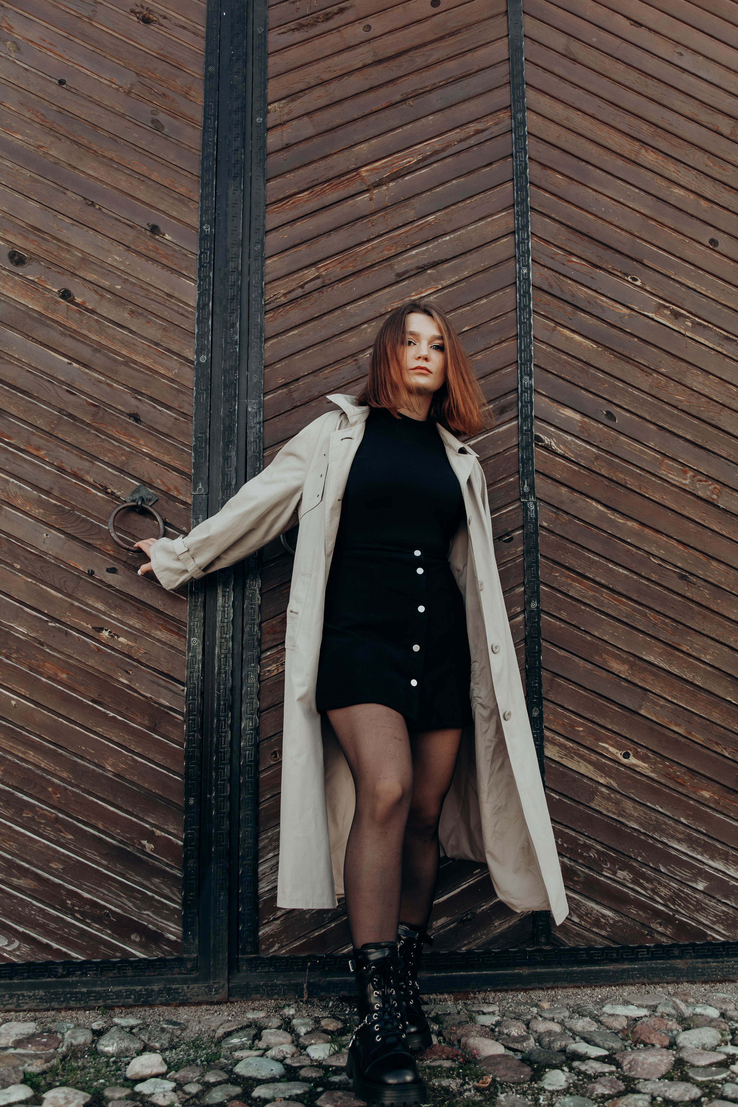 Ирина. Свадебный и семейный фотограф в Минске Духович Татьяна