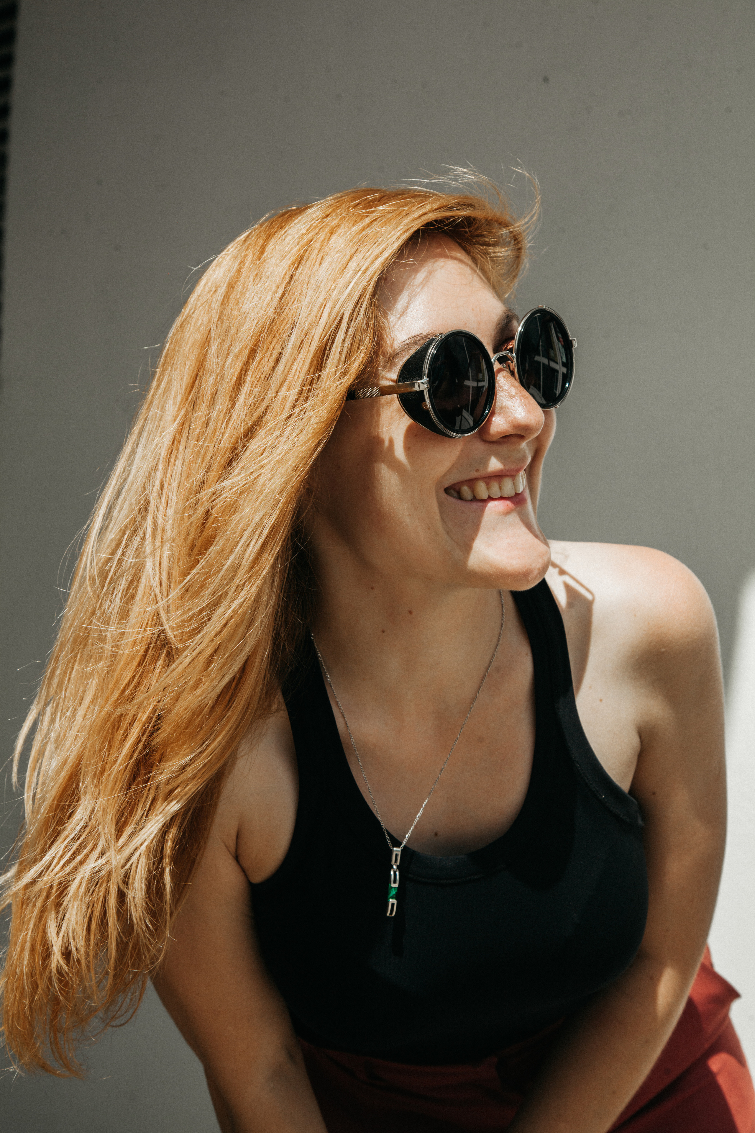 Наталья. Свадебный и семейный фотограф в Минске Духович Татьяна