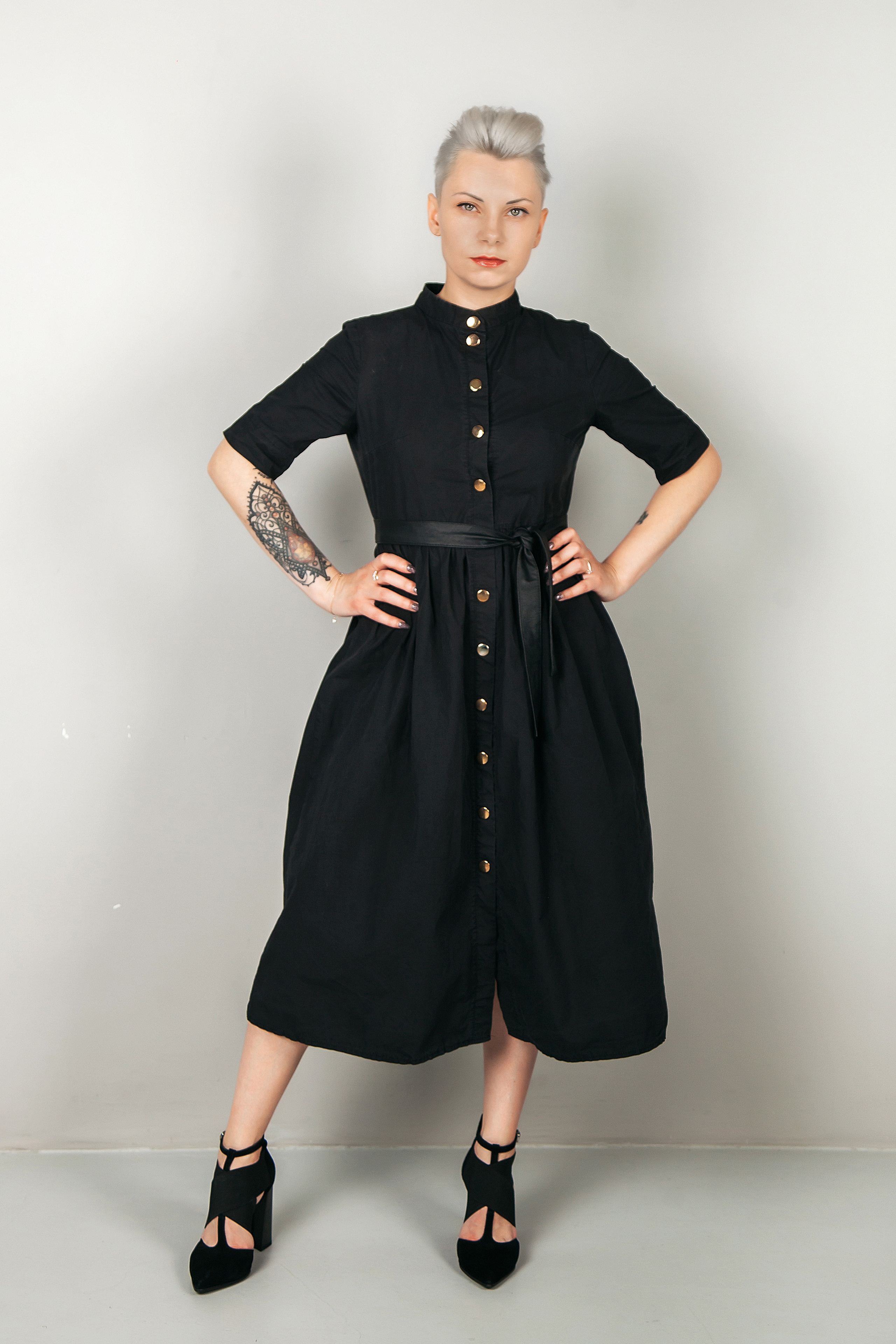 Рената. Свадебный и семейный фотограф в Минске Духович Татьяна