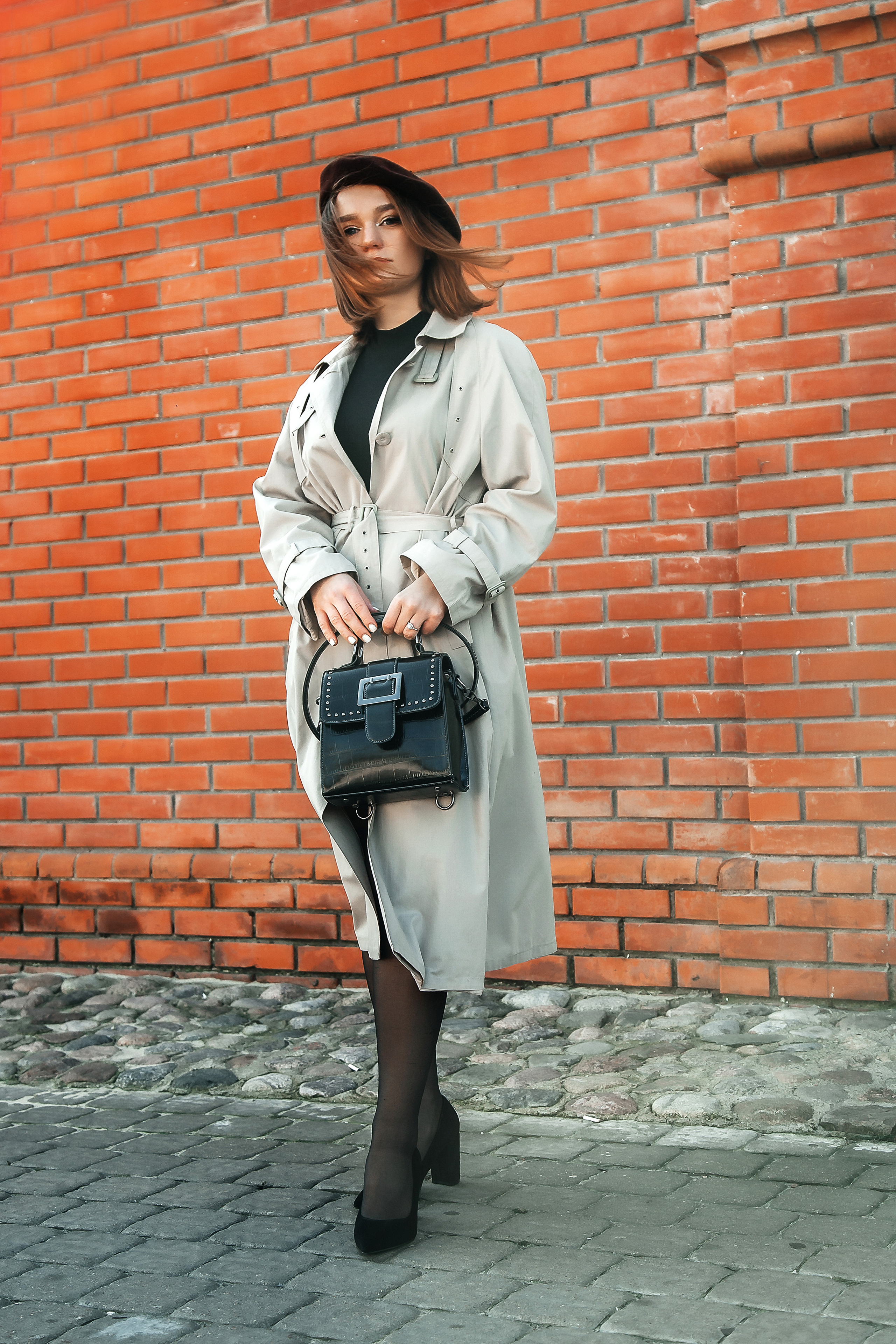 Ирина. Свадебный и семейный фотограф в Минске Духович Татьяна