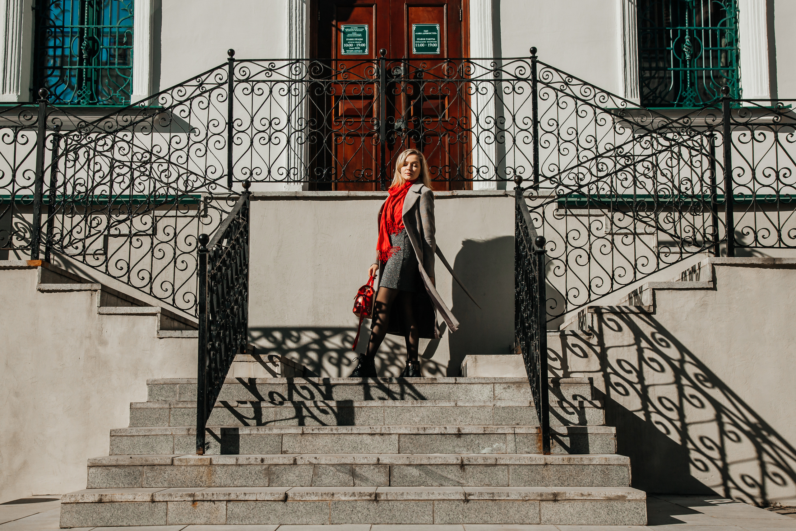 Анна. Свадебный и семейный фотограф в Минске Духович Татьяна