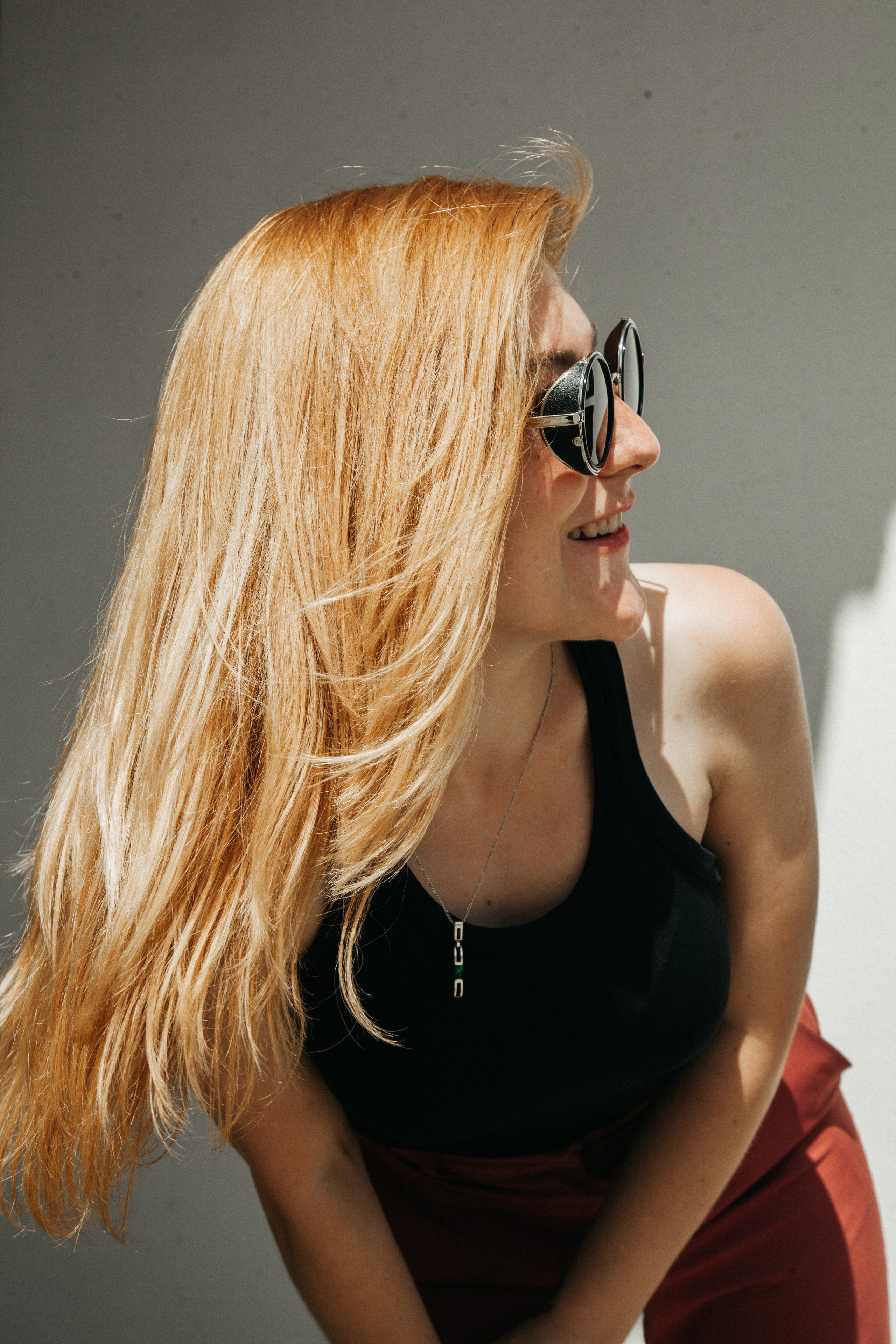 Наталья. Свадебный и семейный фотограф в Минске Духович Татьяна