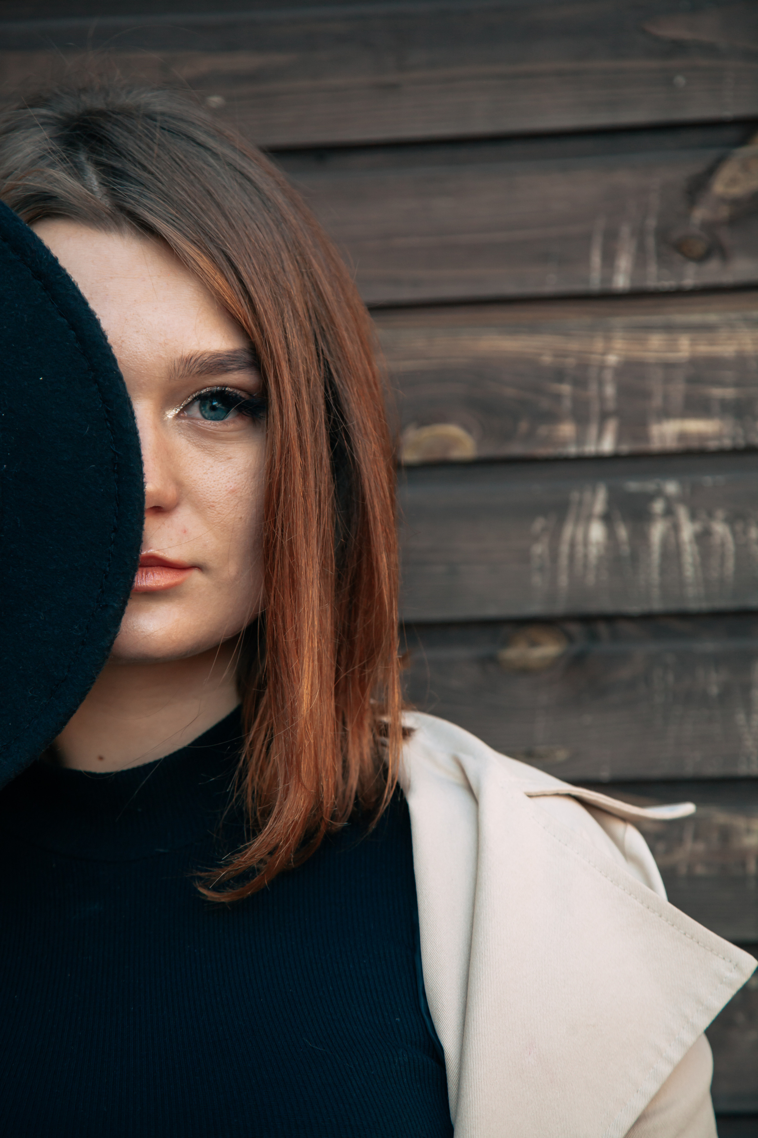 Ирина. Свадебный и семейный фотограф в Минске Духович Татьяна