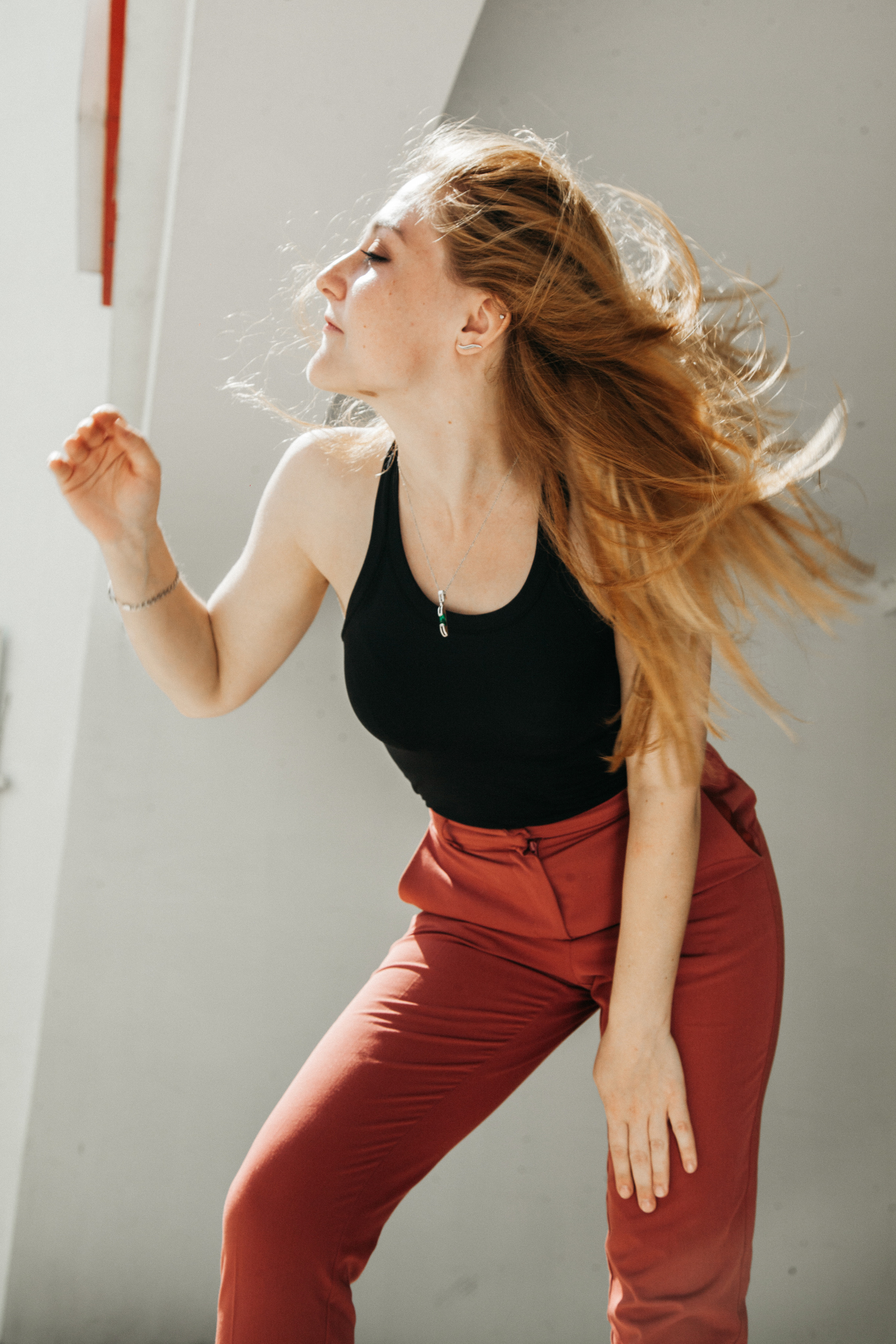 Наталья. Свадебный и семейный фотограф в Минске Духович Татьяна