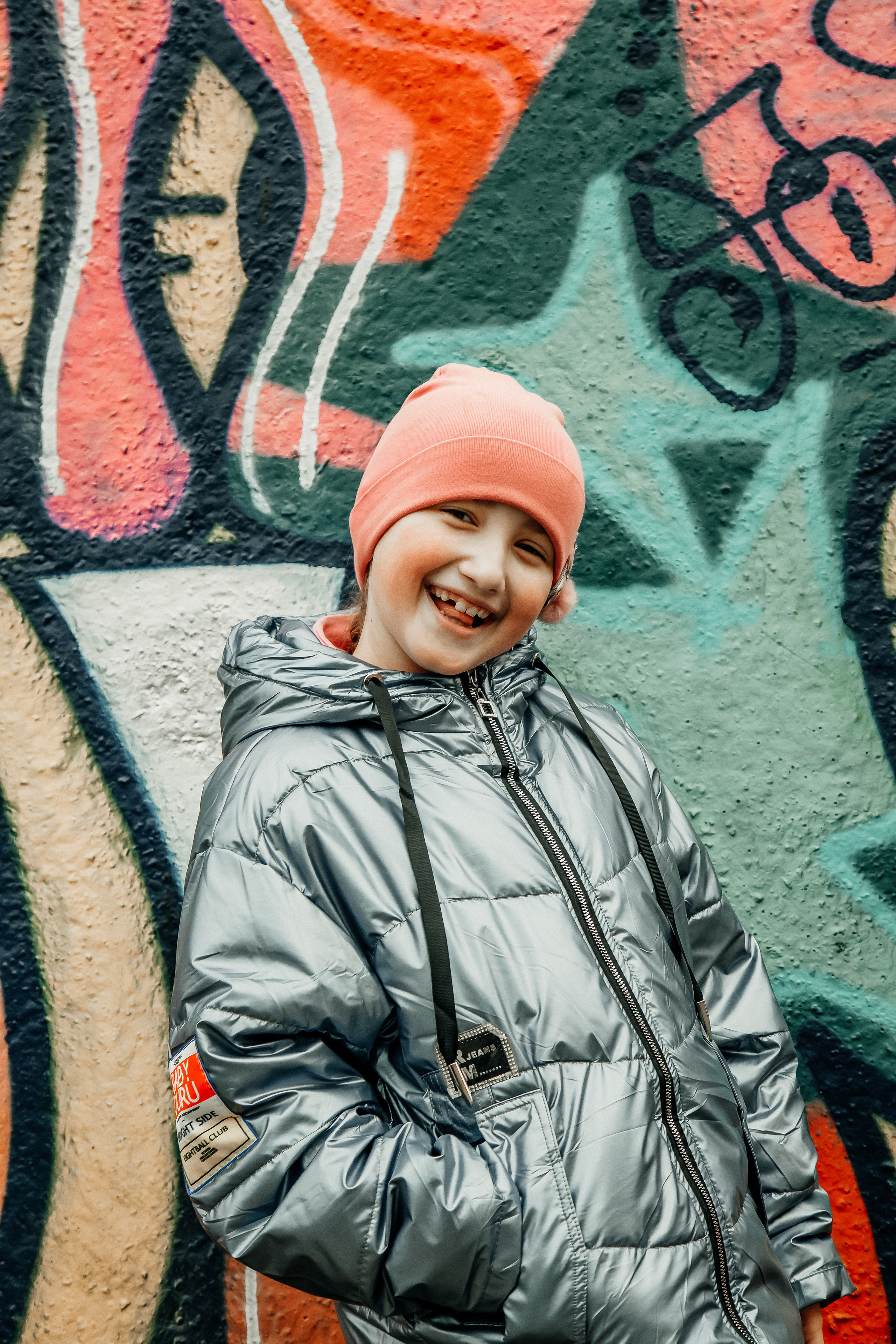 Елена и семья осень 21. Свадебный и семейный фотограф в Минске Духович Татьяна