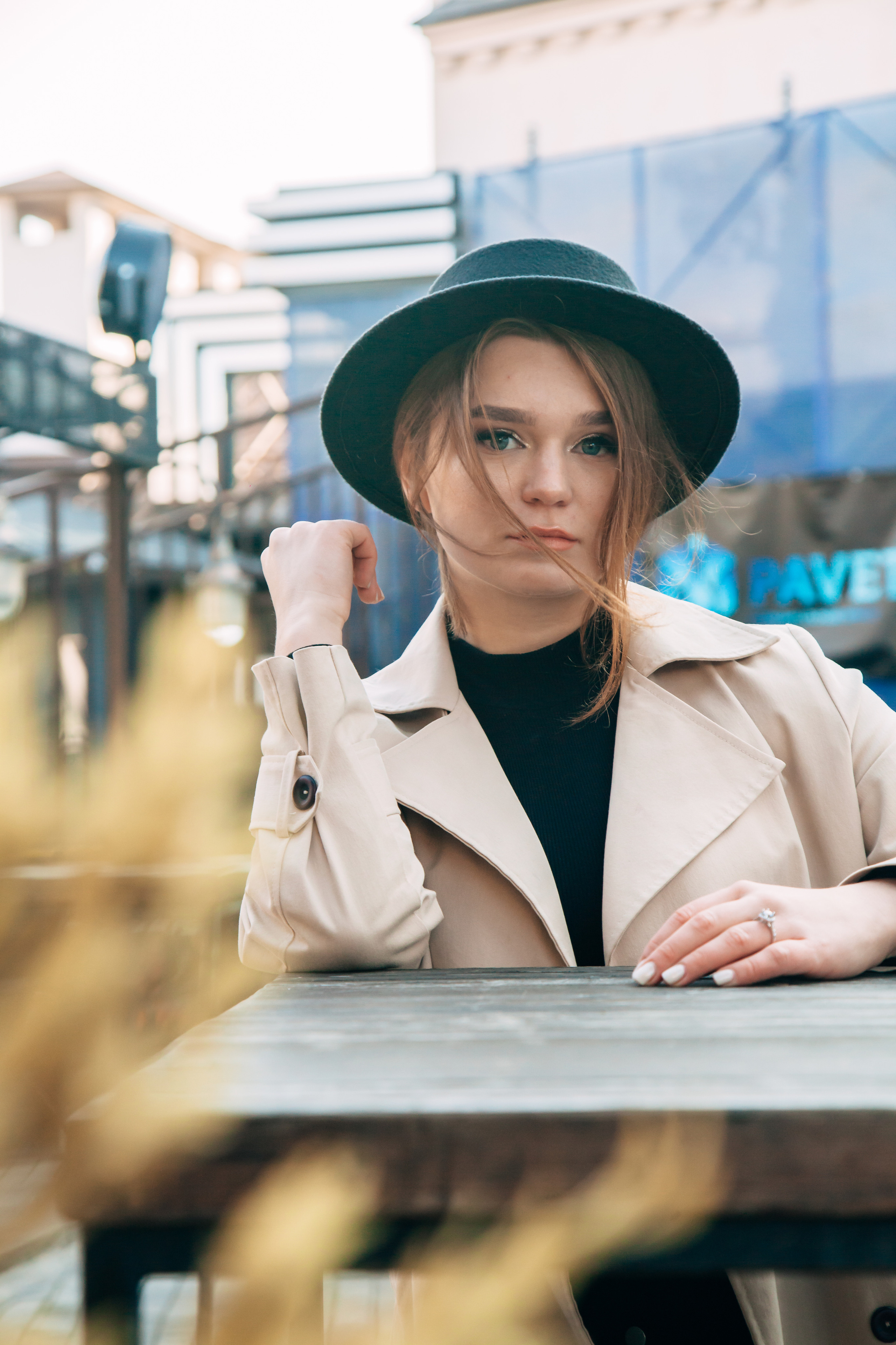 Ирина. Свадебный и семейный фотограф в Минске Духович Татьяна