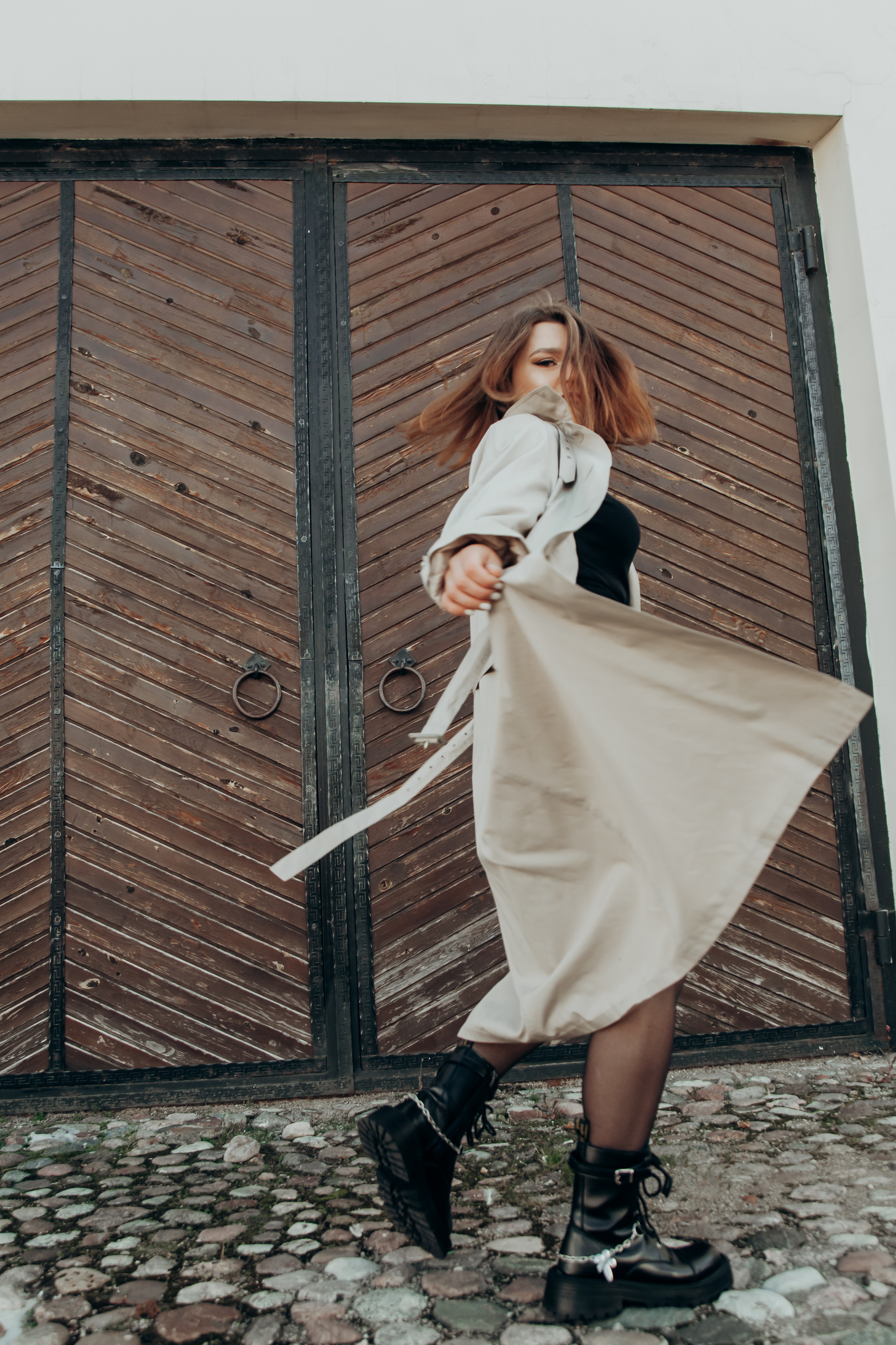 Ирина. Свадебный и семейный фотограф в Минске Духович Татьяна