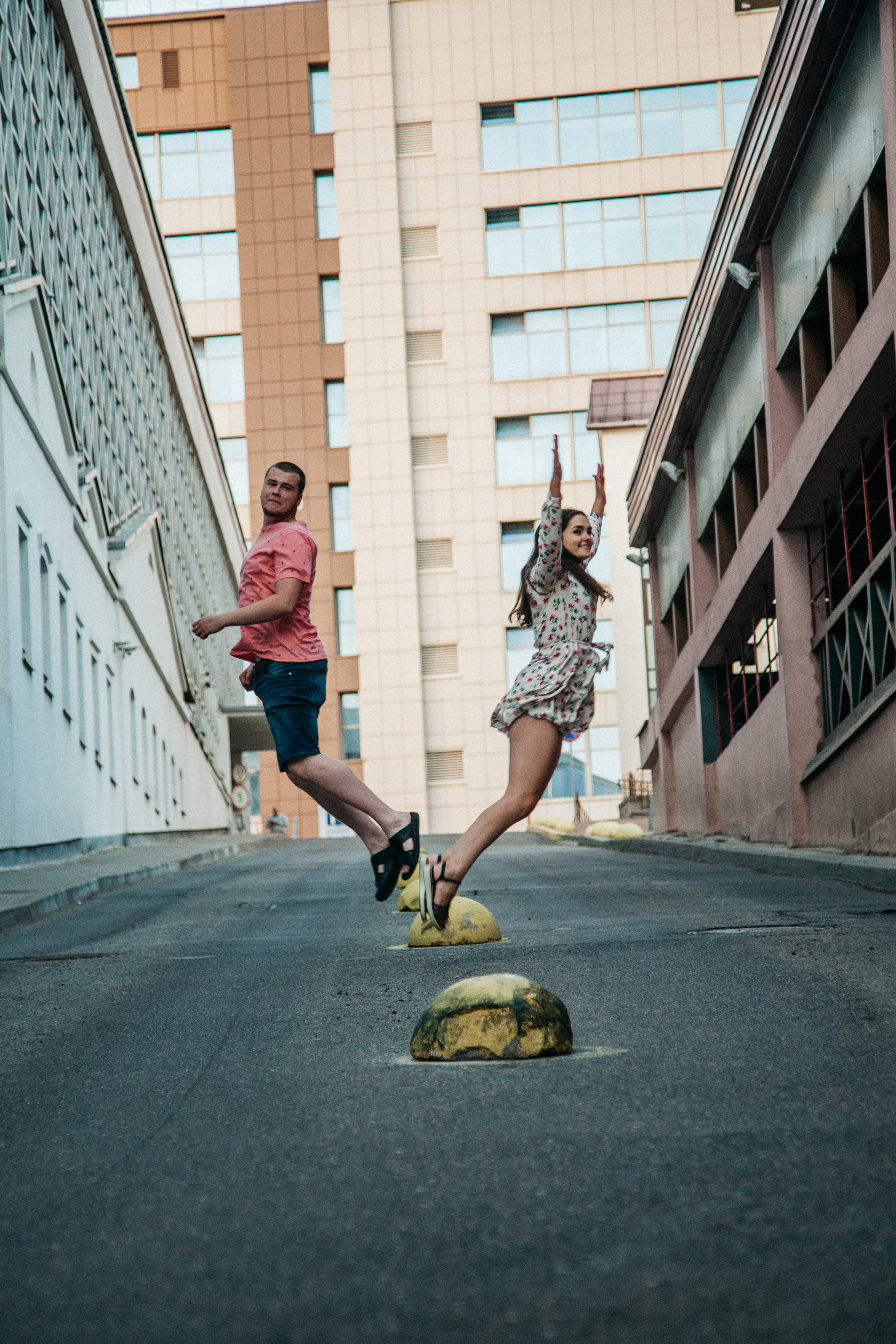 Сашка и Женька. Свадебный и семейный фотограф в Минске Духович Татьяна