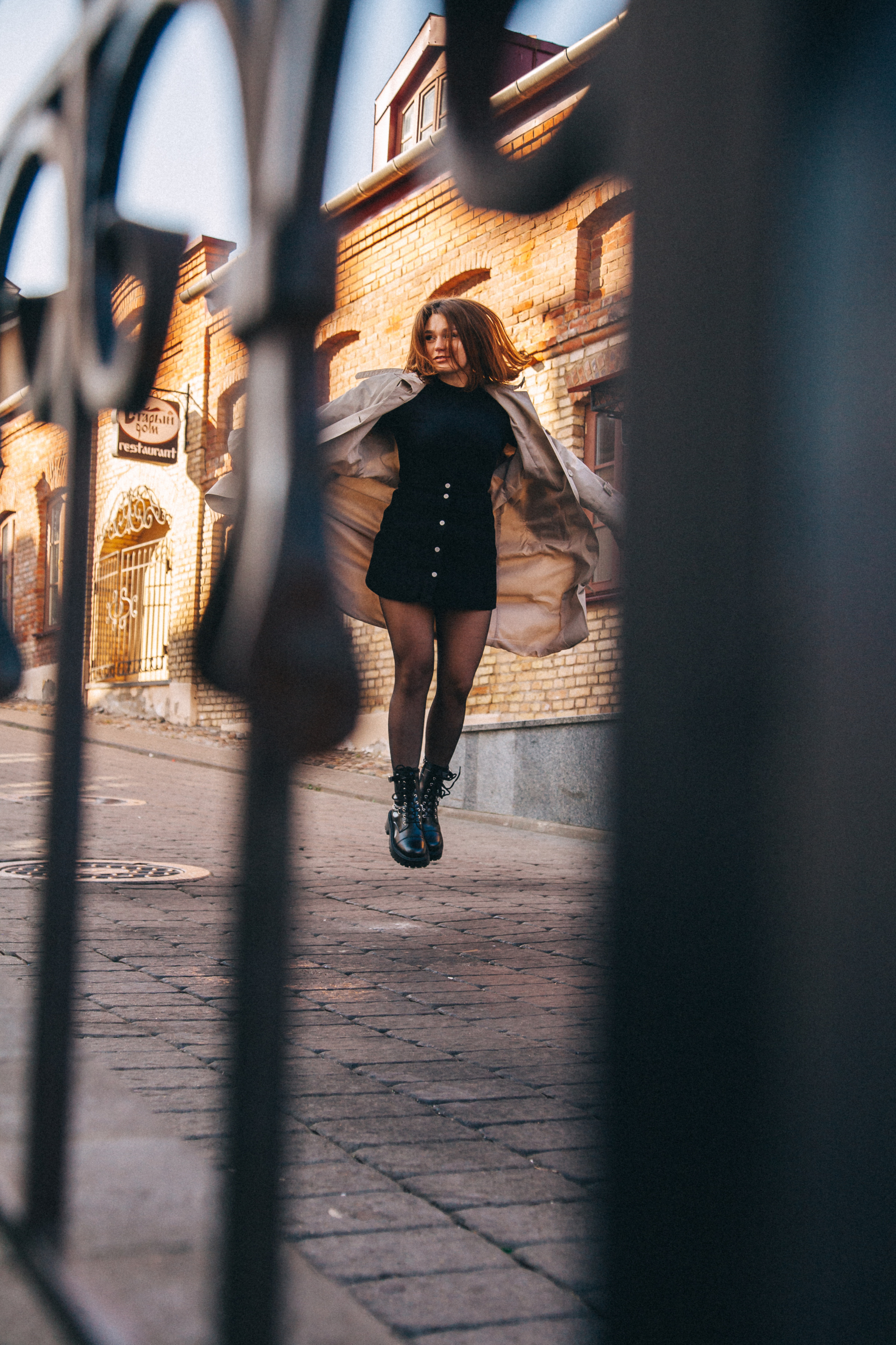 Ирина. Свадебный и семейный фотограф в Минске Духович Татьяна