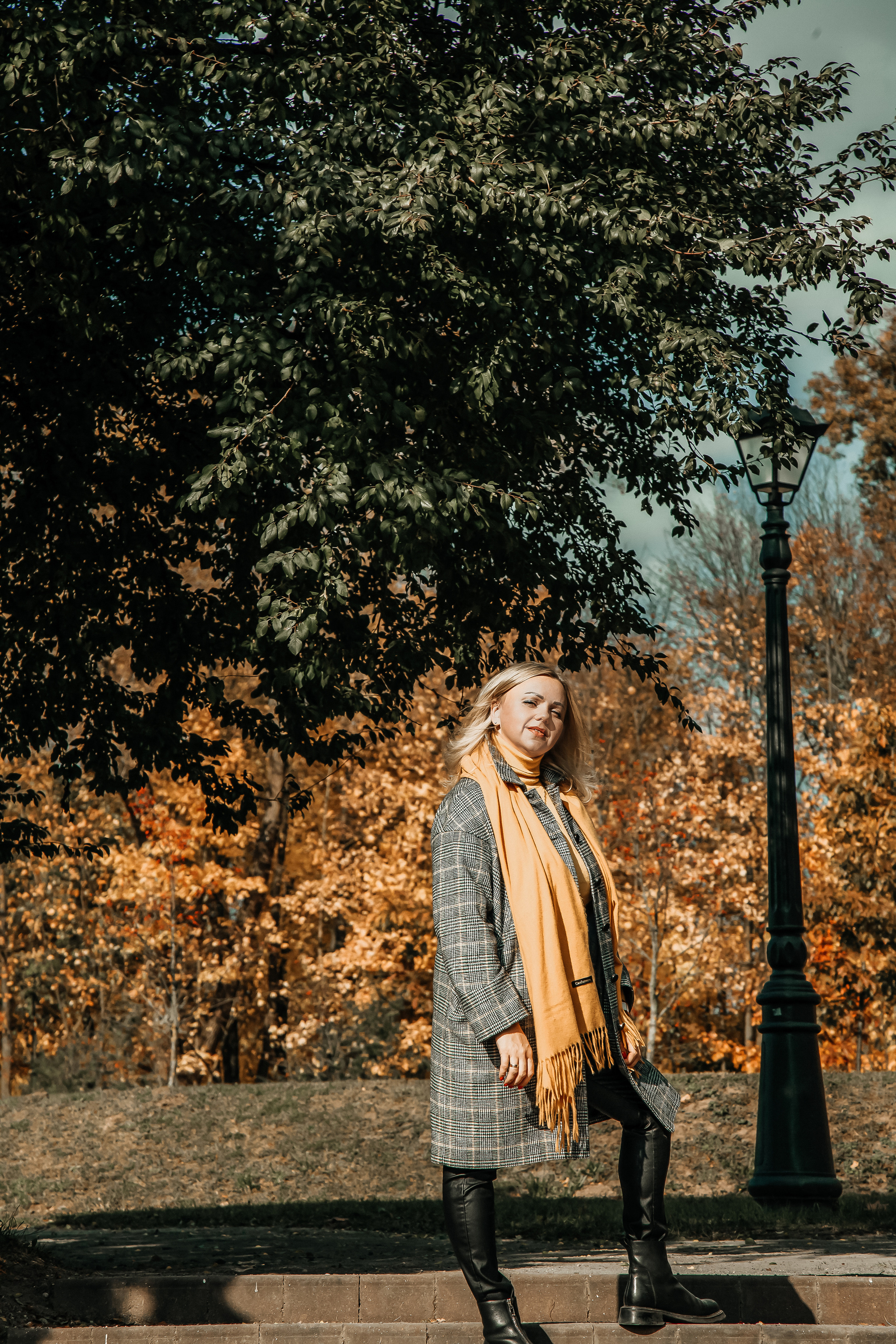 Ольга и ее чудесная семья. Свадебный и семейный фотограф в Минске Духович Татьяна