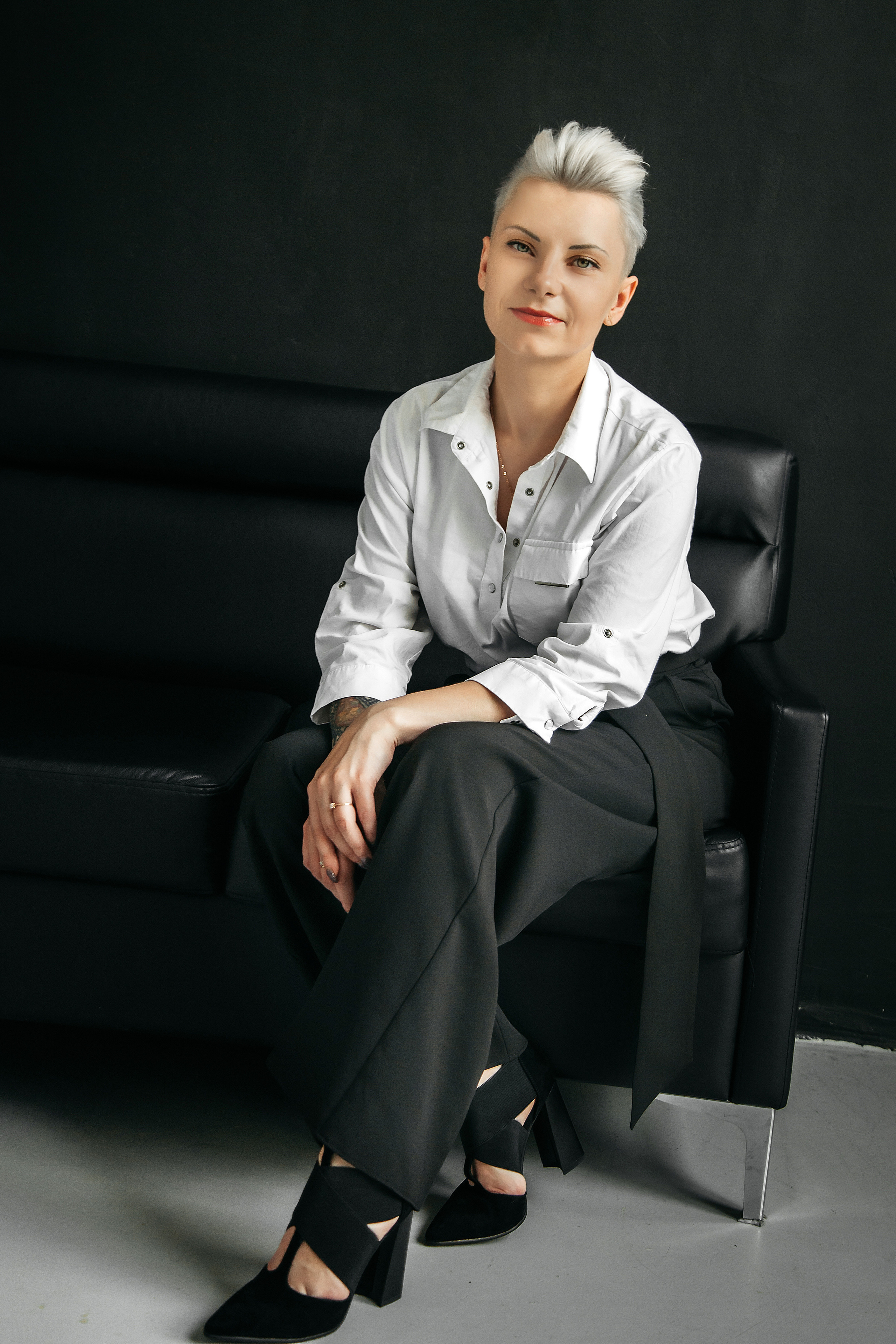 Рената. Свадебный и семейный фотограф в Минске Духович Татьяна