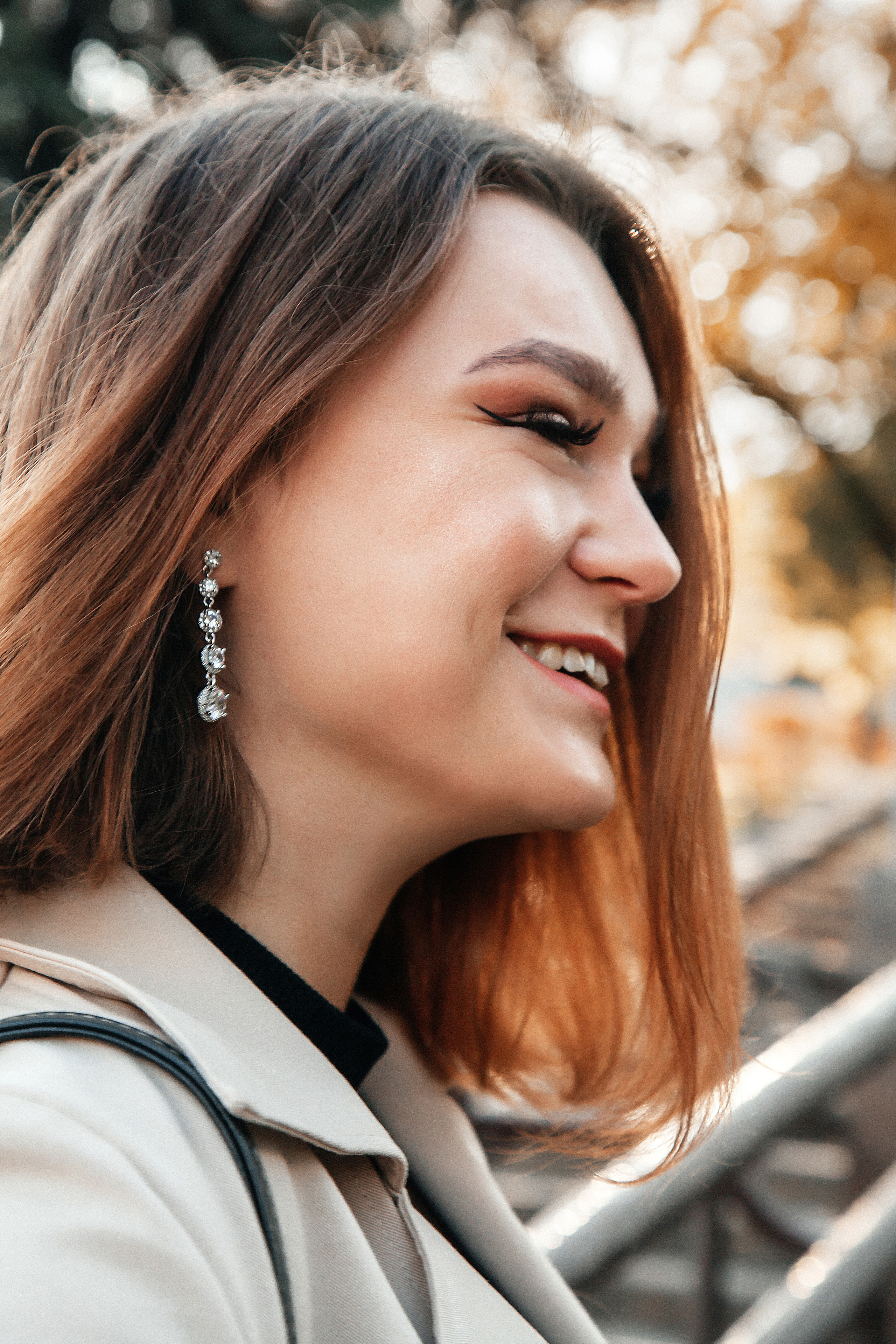 Ирина. Свадебный и семейный фотограф в Минске Духович Татьяна