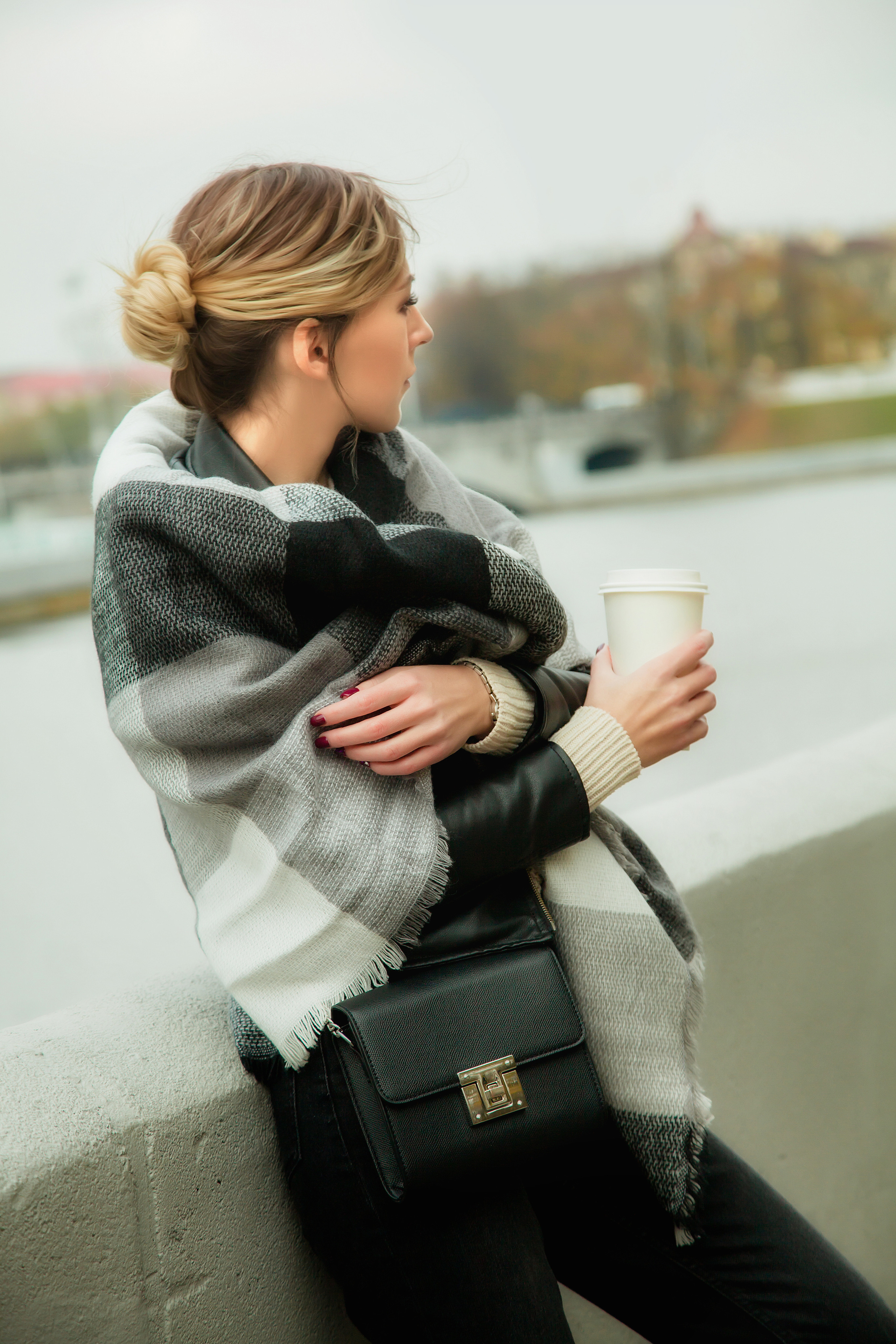 Виктория. Свадебный и семейный фотограф в Минске Духович Татьяна