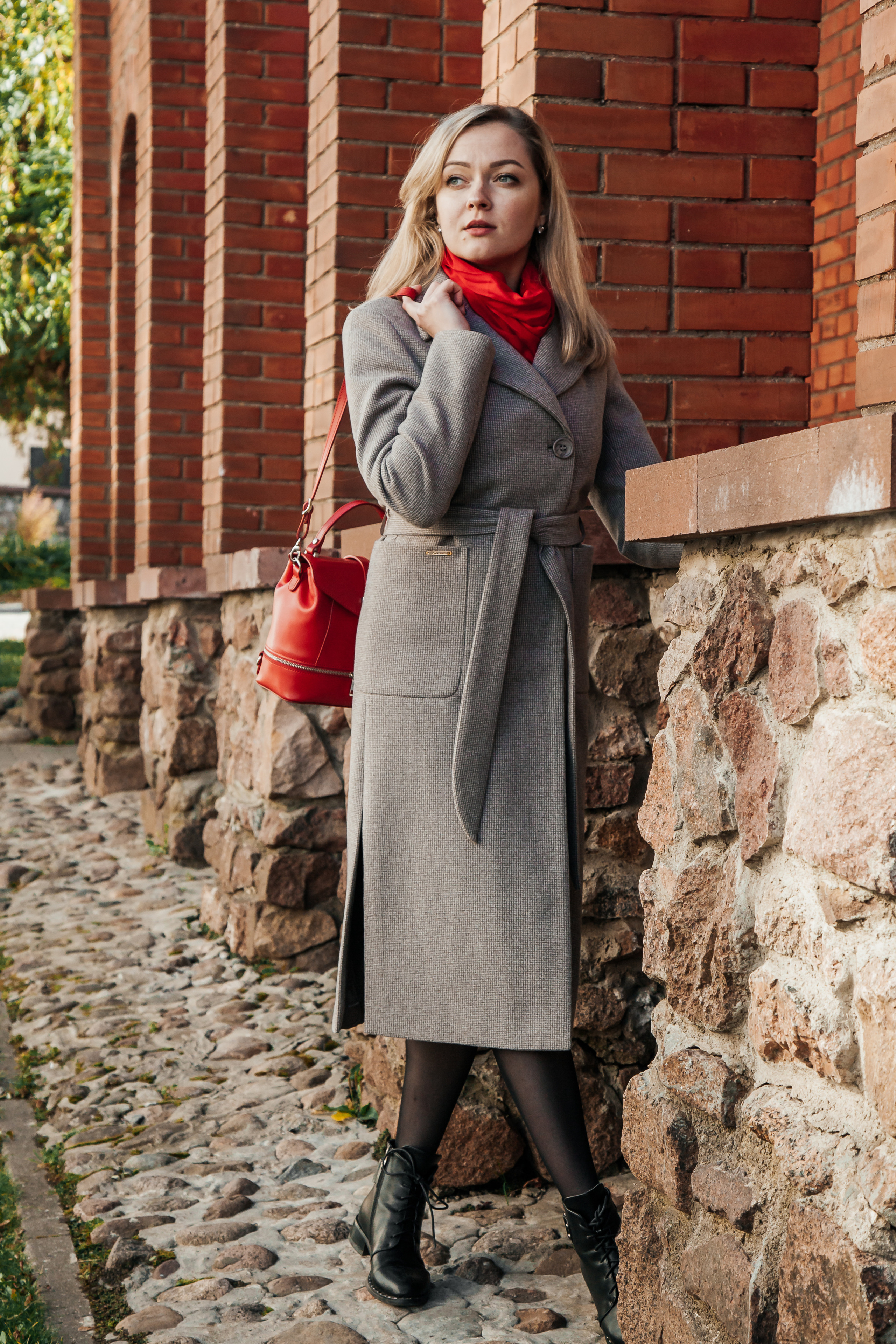 Анна. Свадебный и семейный фотограф в Минске Духович Татьяна