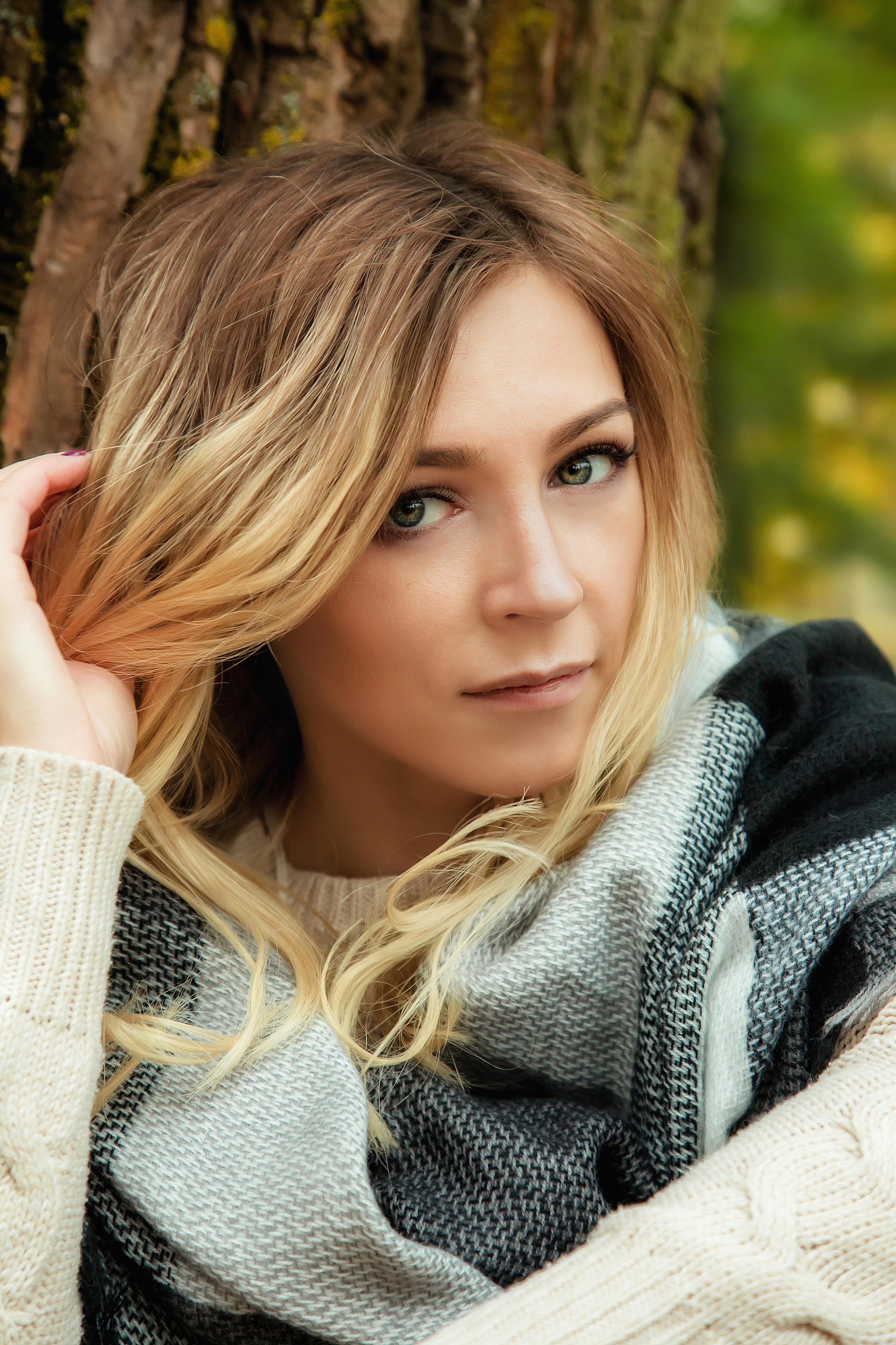 Виктория. Свадебный и семейный фотограф в Минске Духович Татьяна