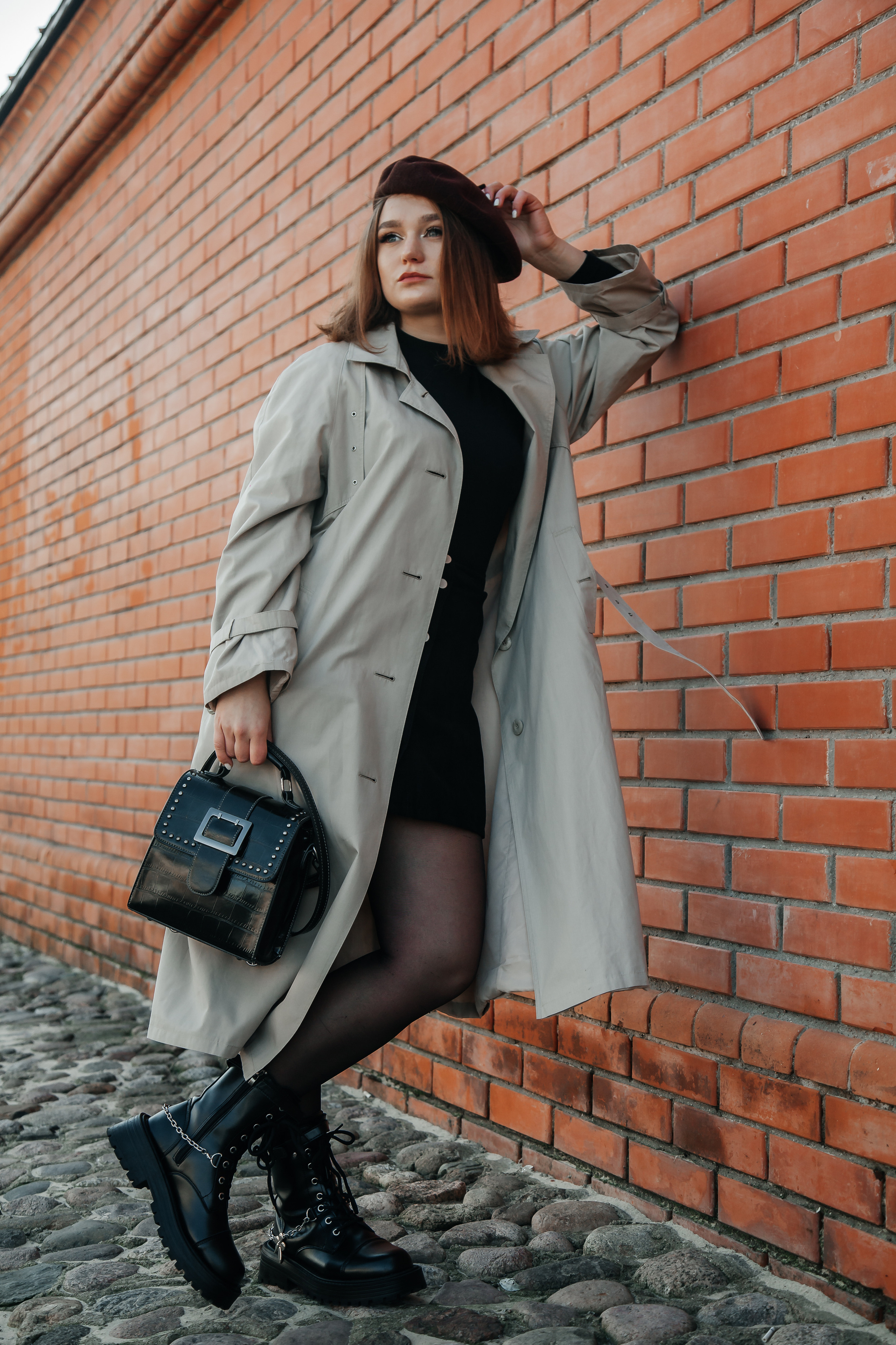 Ирина. Свадебный и семейный фотограф в Минске Духович Татьяна