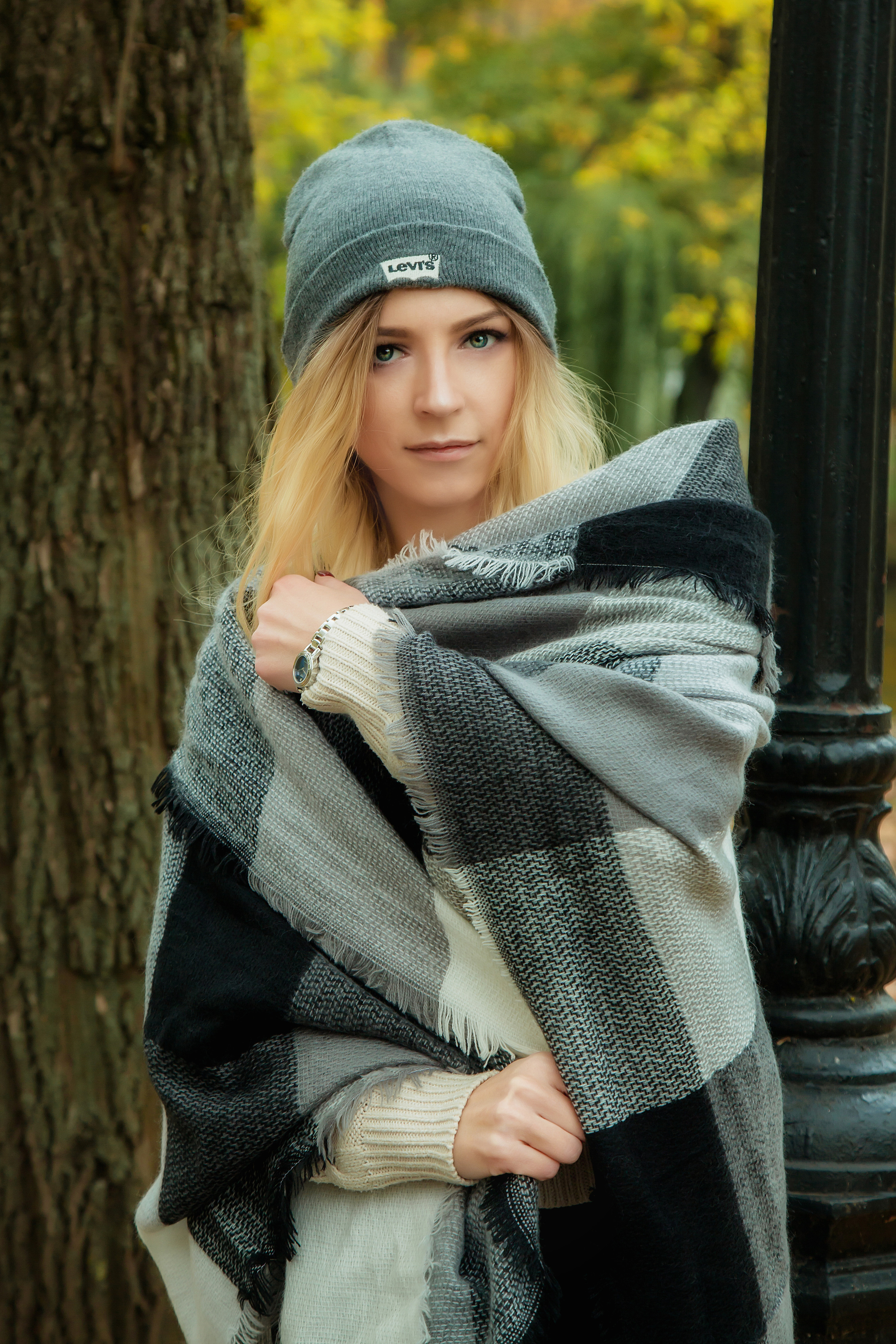 Виктория. Свадебный и семейный фотограф в Минске Духович Татьяна