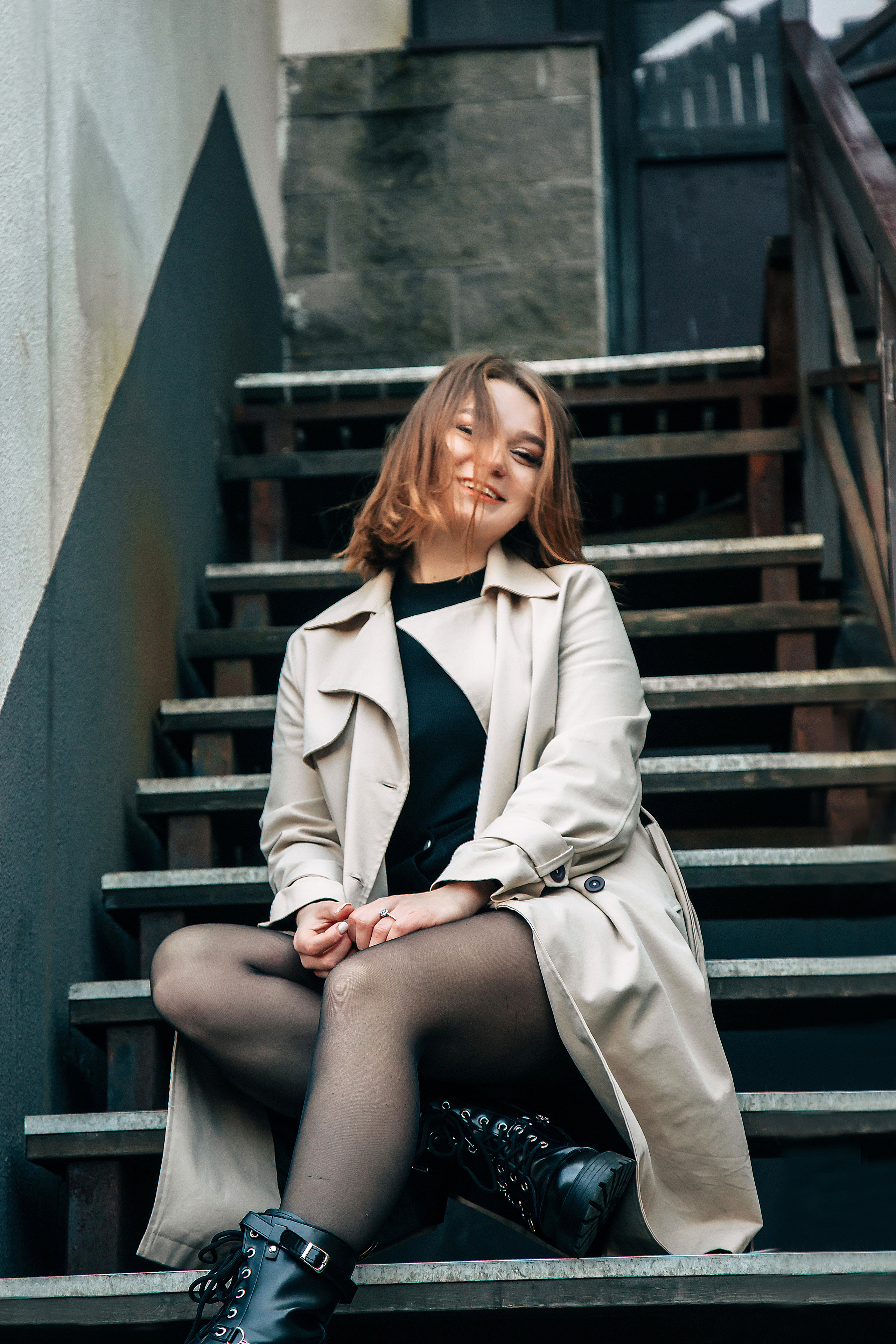 Ирина. Свадебный и семейный фотограф в Минске Духович Татьяна