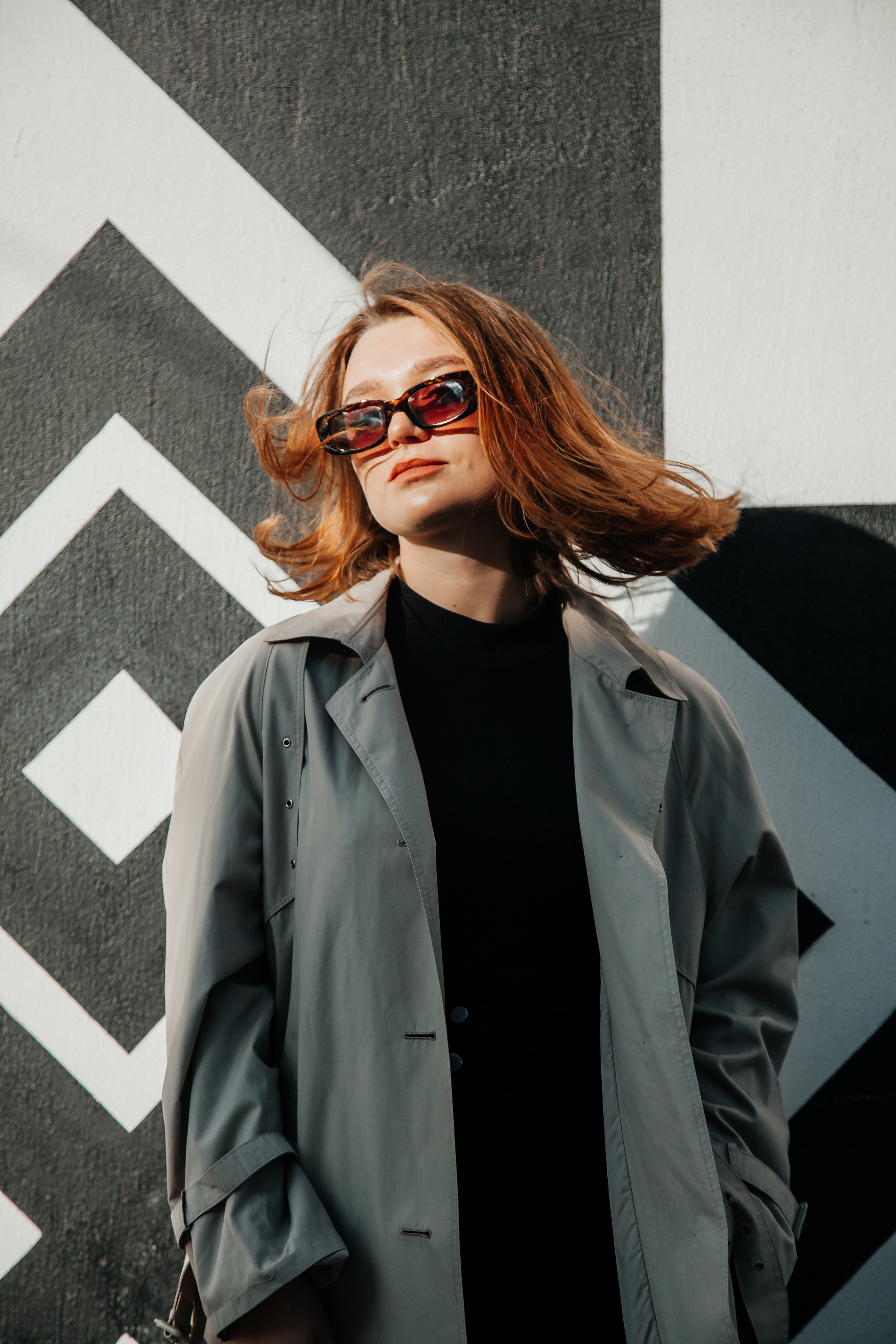 Ирина. Свадебный и семейный фотограф в Минске Духович Татьяна