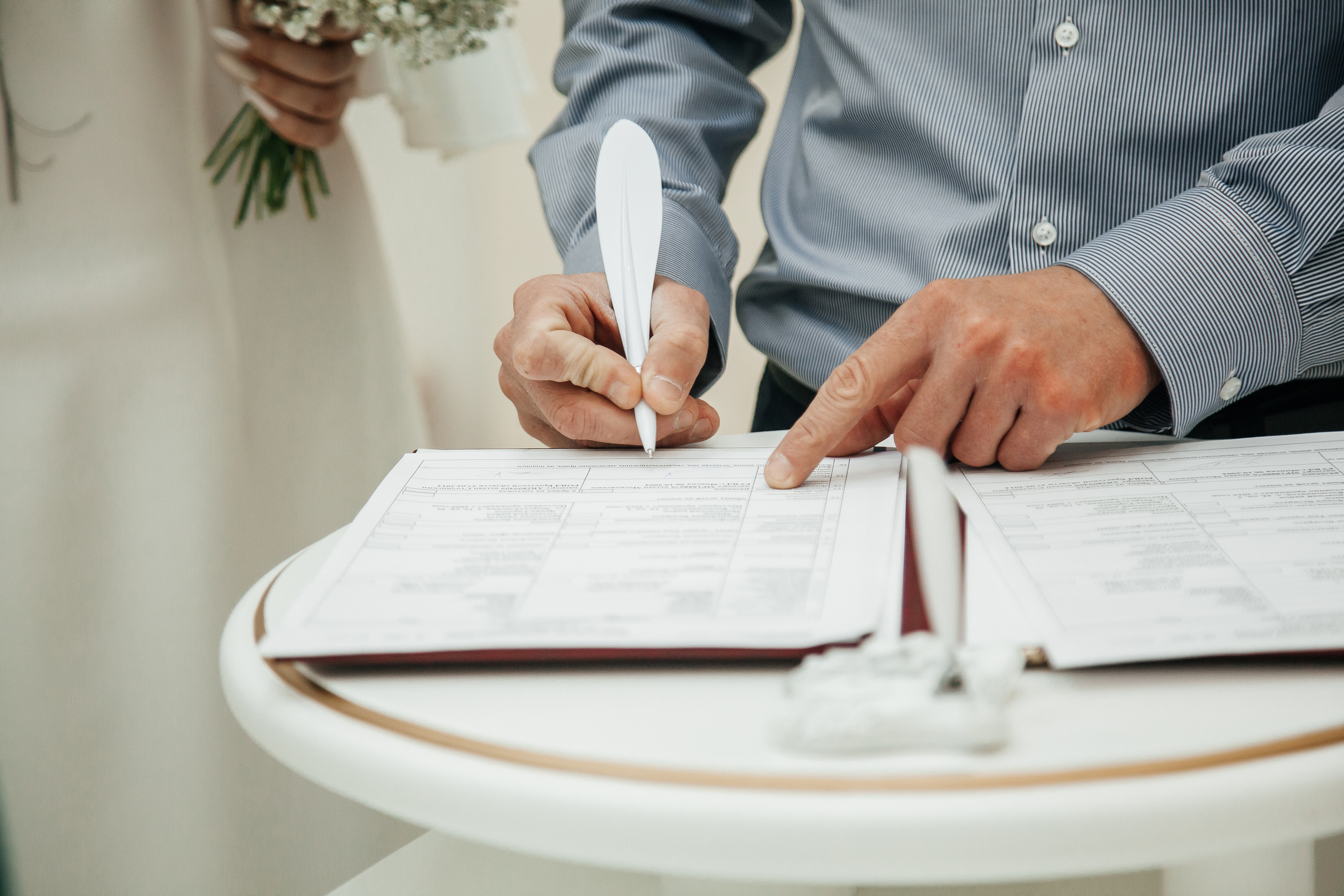 Диана и Сергей. Свадебный и семейный фотограф в Минске Духович Татьяна