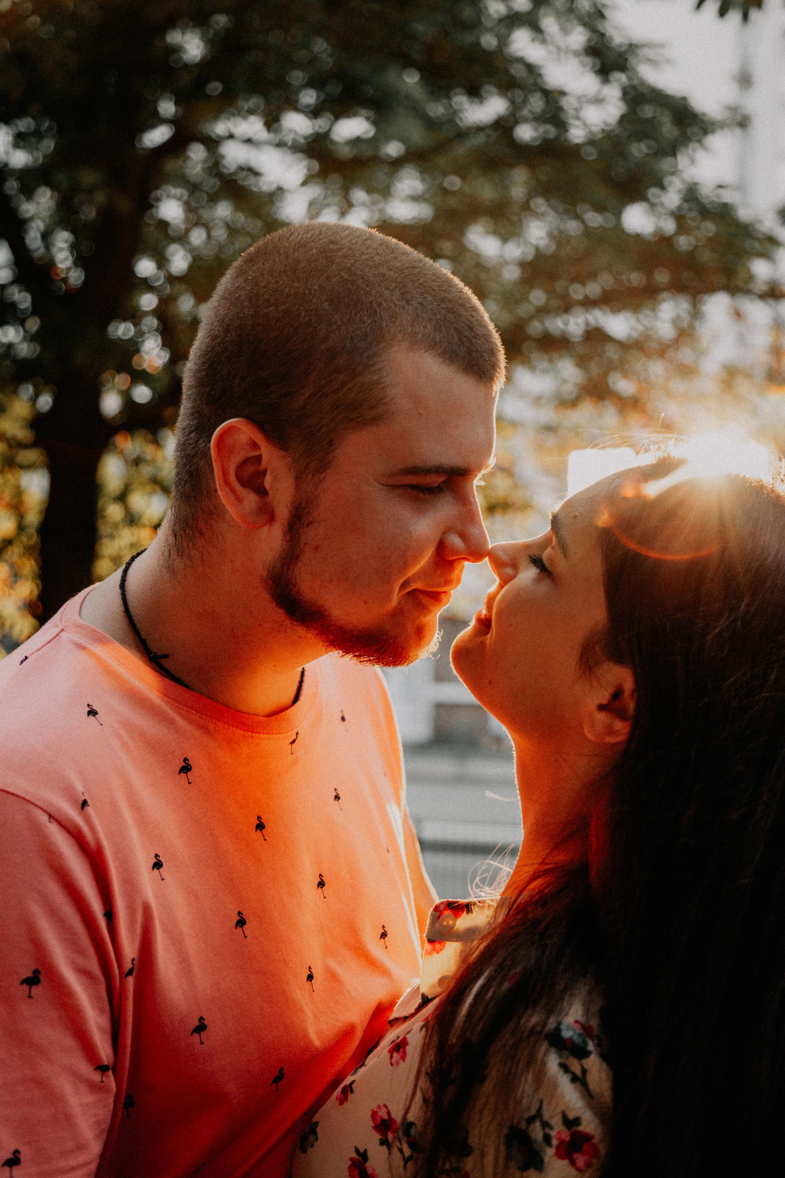 Сашка и Женька. Свадебный и семейный фотограф в Минске Духович Татьяна