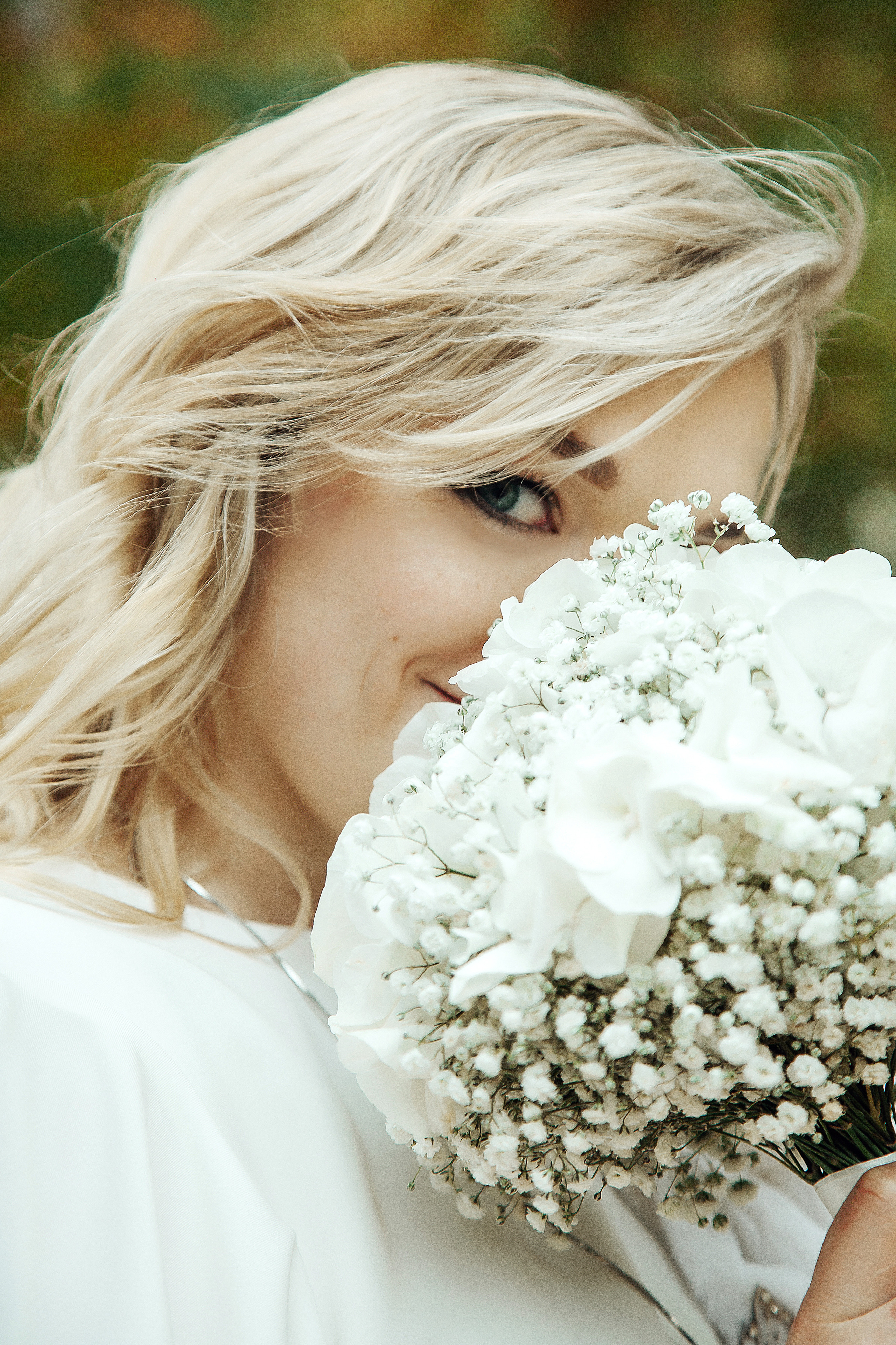 Диана и Сергей. Свадебный и семейный фотограф в Минске Духович Татьяна