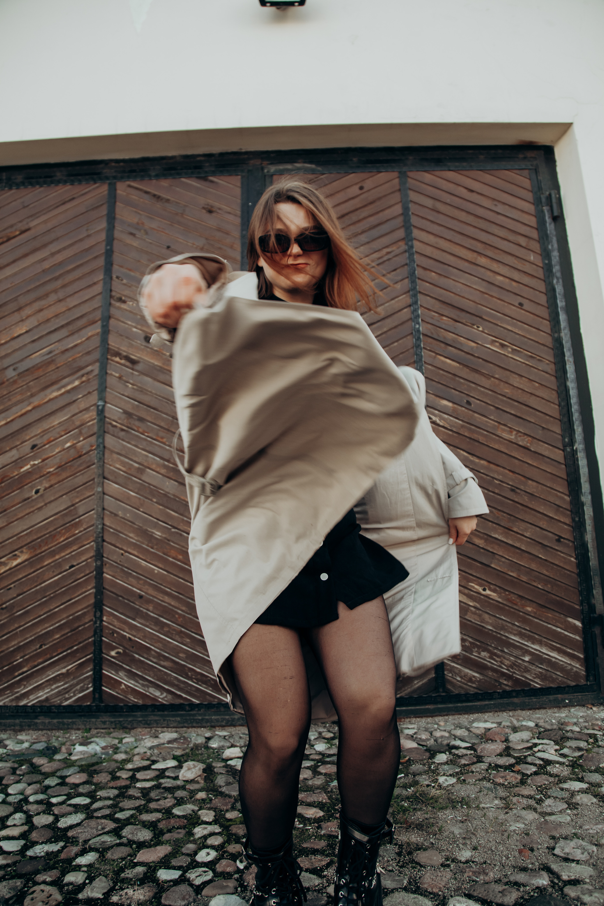 Ирина. Свадебный и семейный фотограф в Минске Духович Татьяна