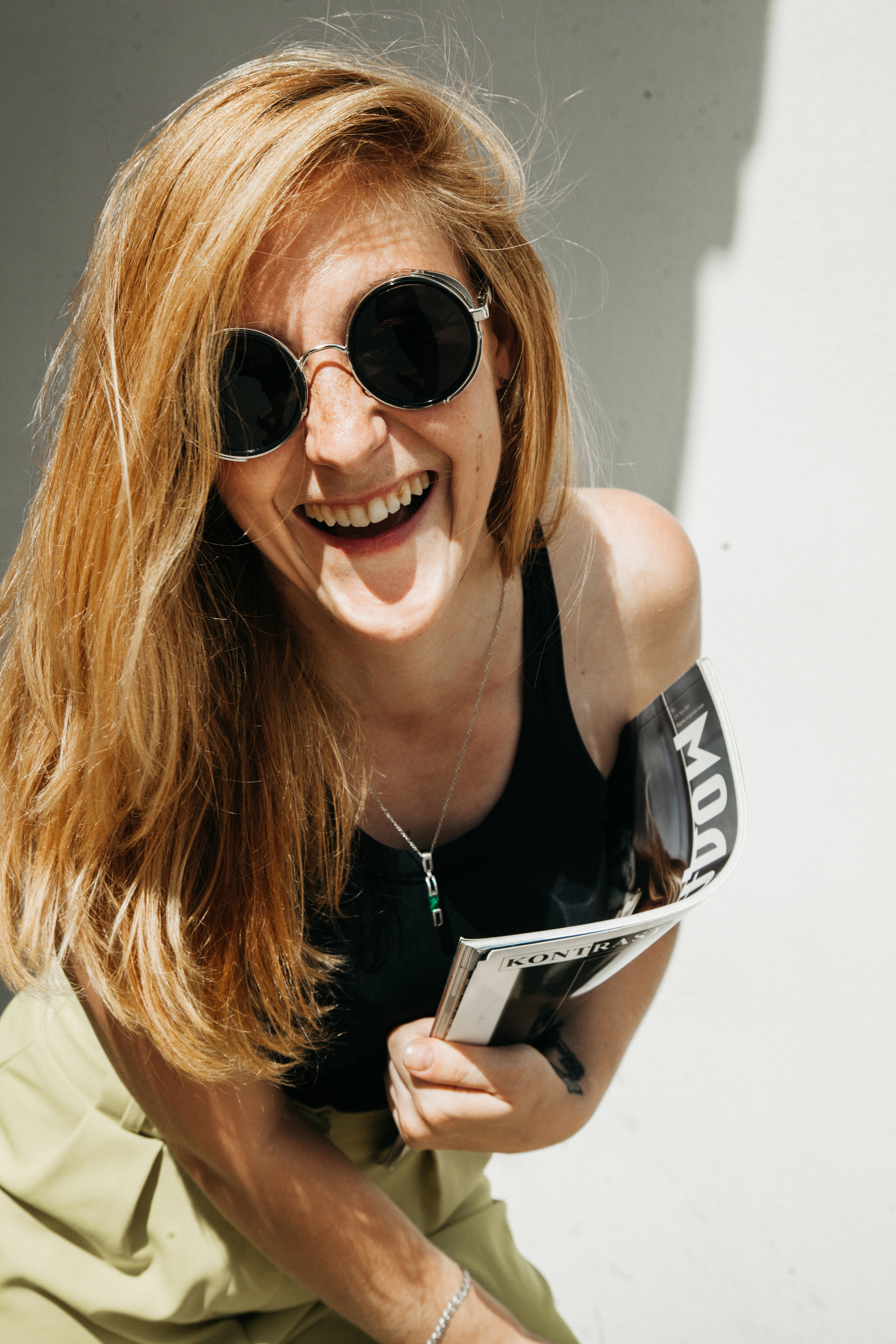 Наталья. Свадебный и семейный фотограф в Минске Духович Татьяна