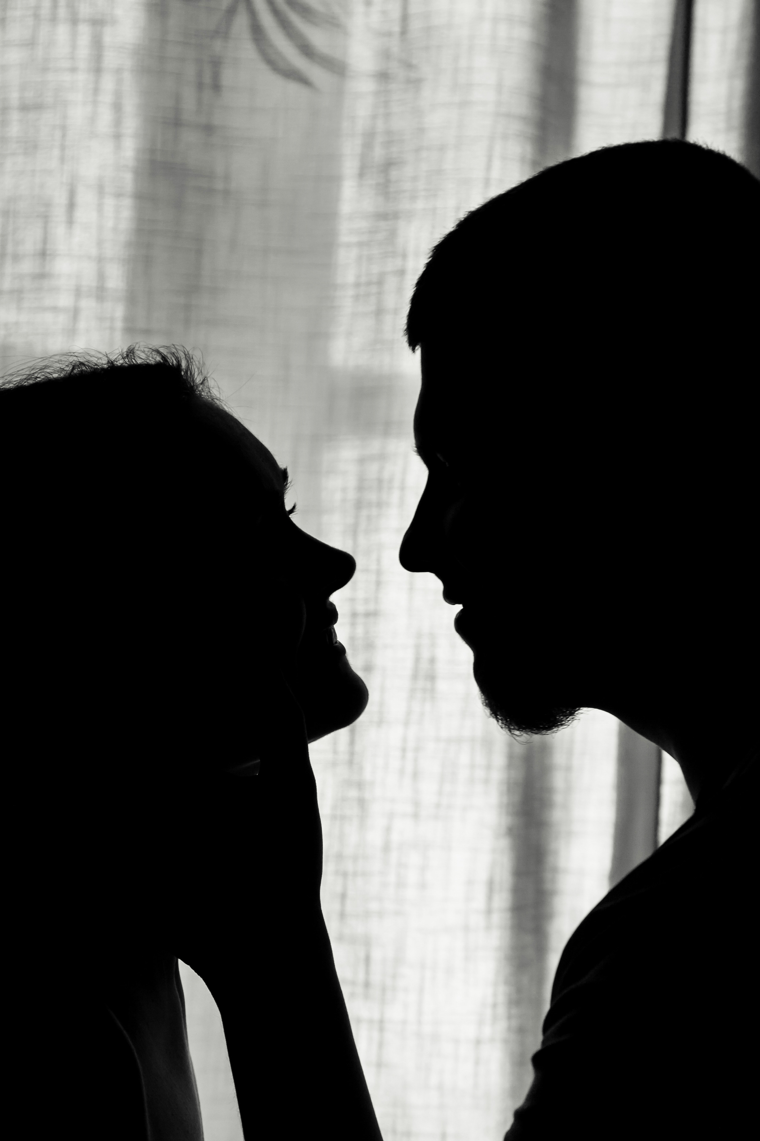 Александра и Евгений. Свадебный и семейный фотограф в Минске Духович Татьяна