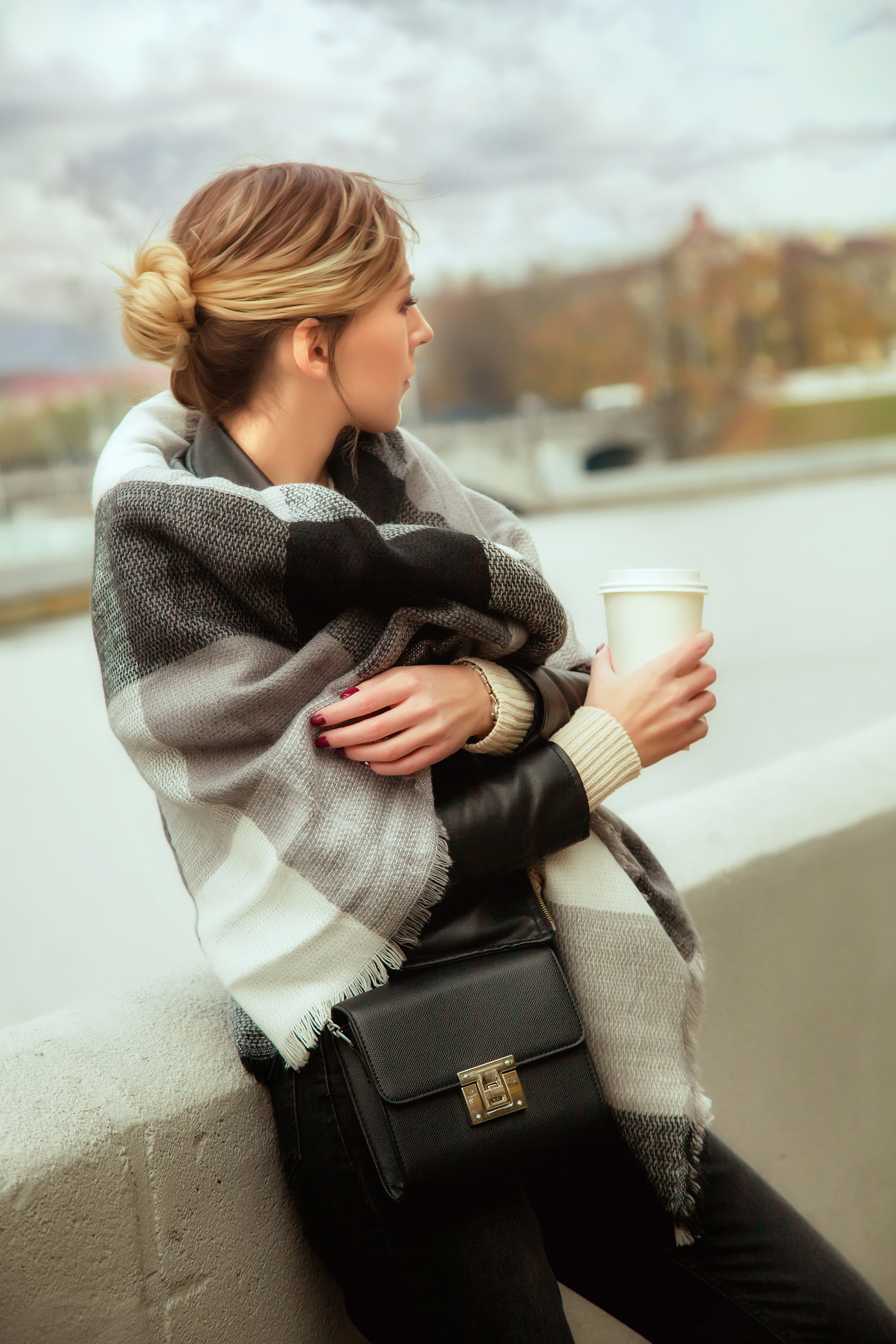 Виктория. Свадебный и семейный фотограф в Минске Духович Татьяна