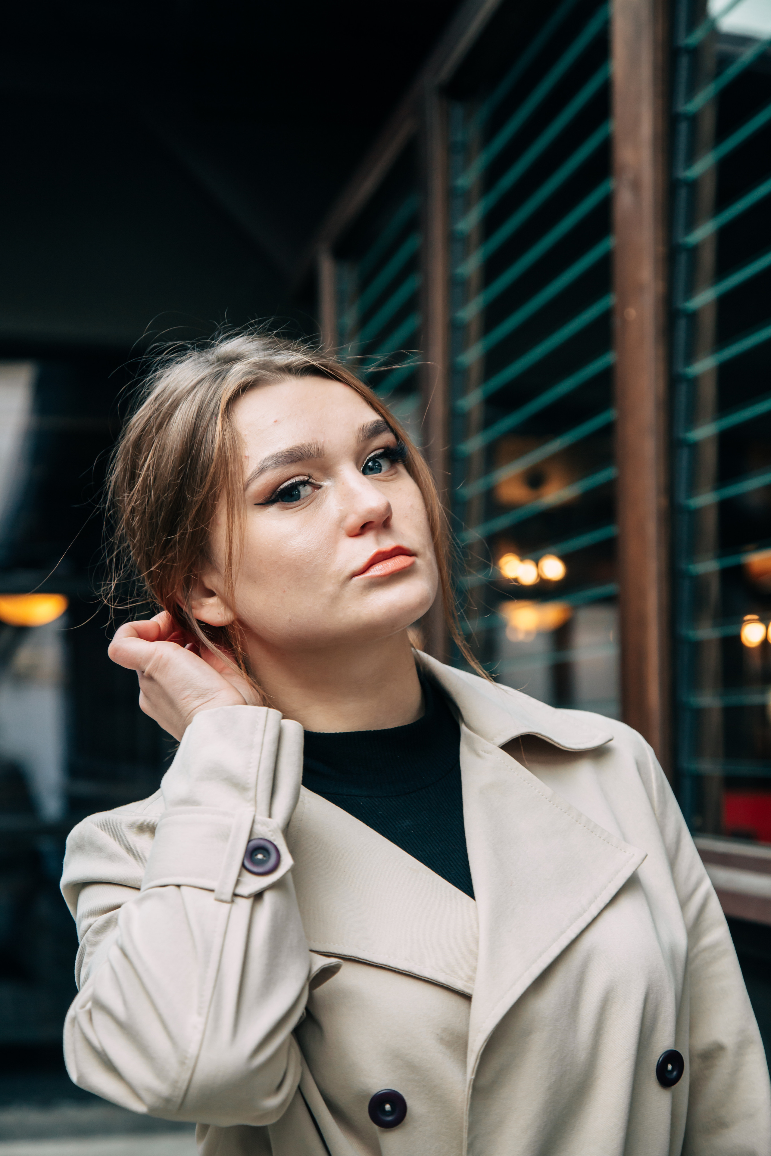 Ирина. Свадебный и семейный фотограф в Минске Духович Татьяна